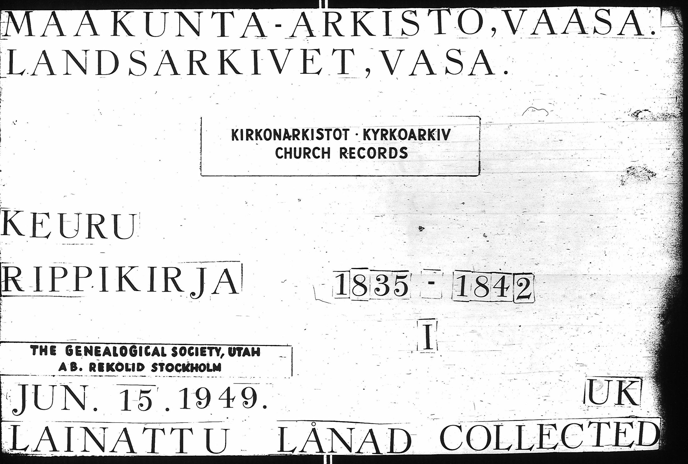 [ kuvat/2.jpg ]
