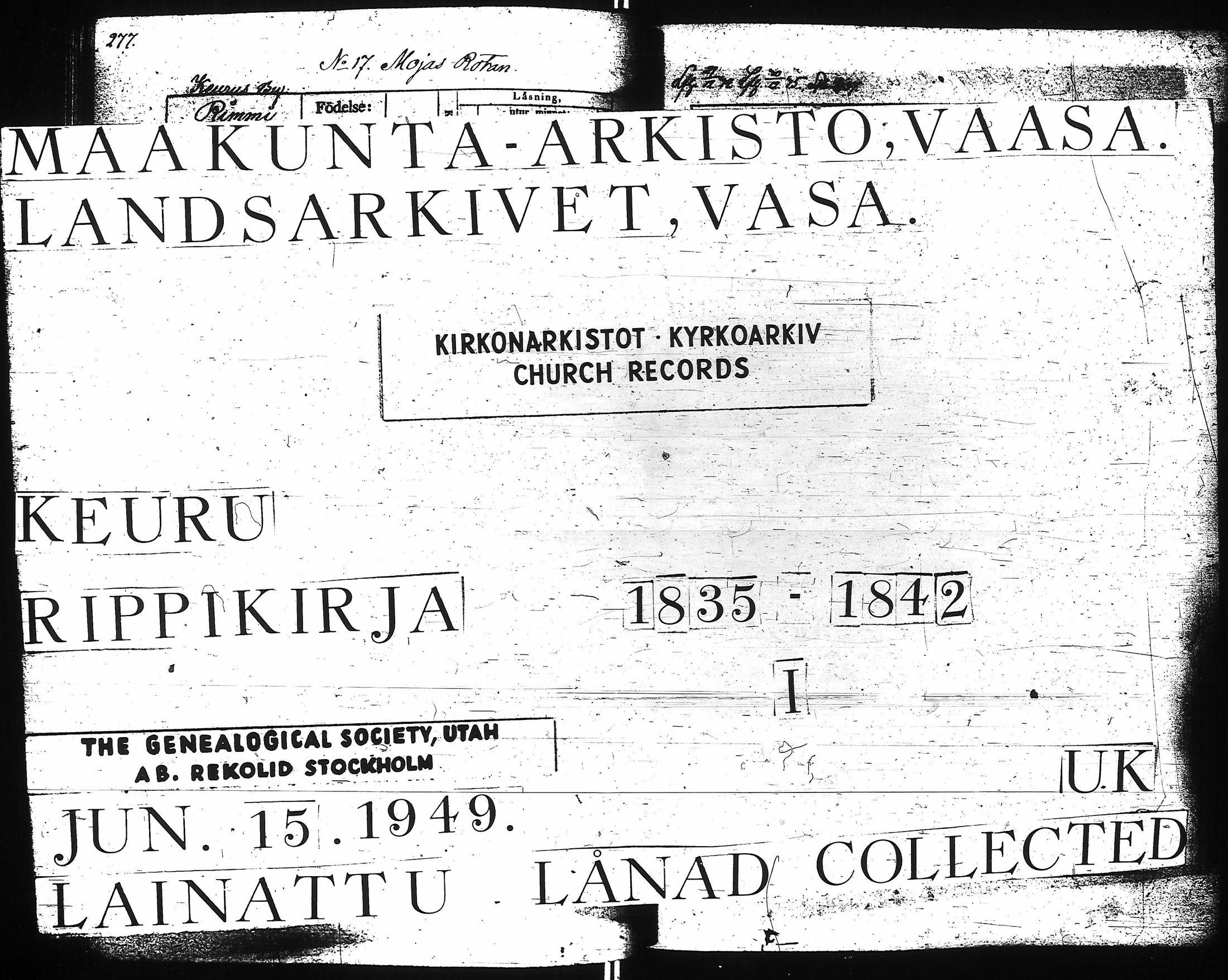[ kuvat/284.jpg ]