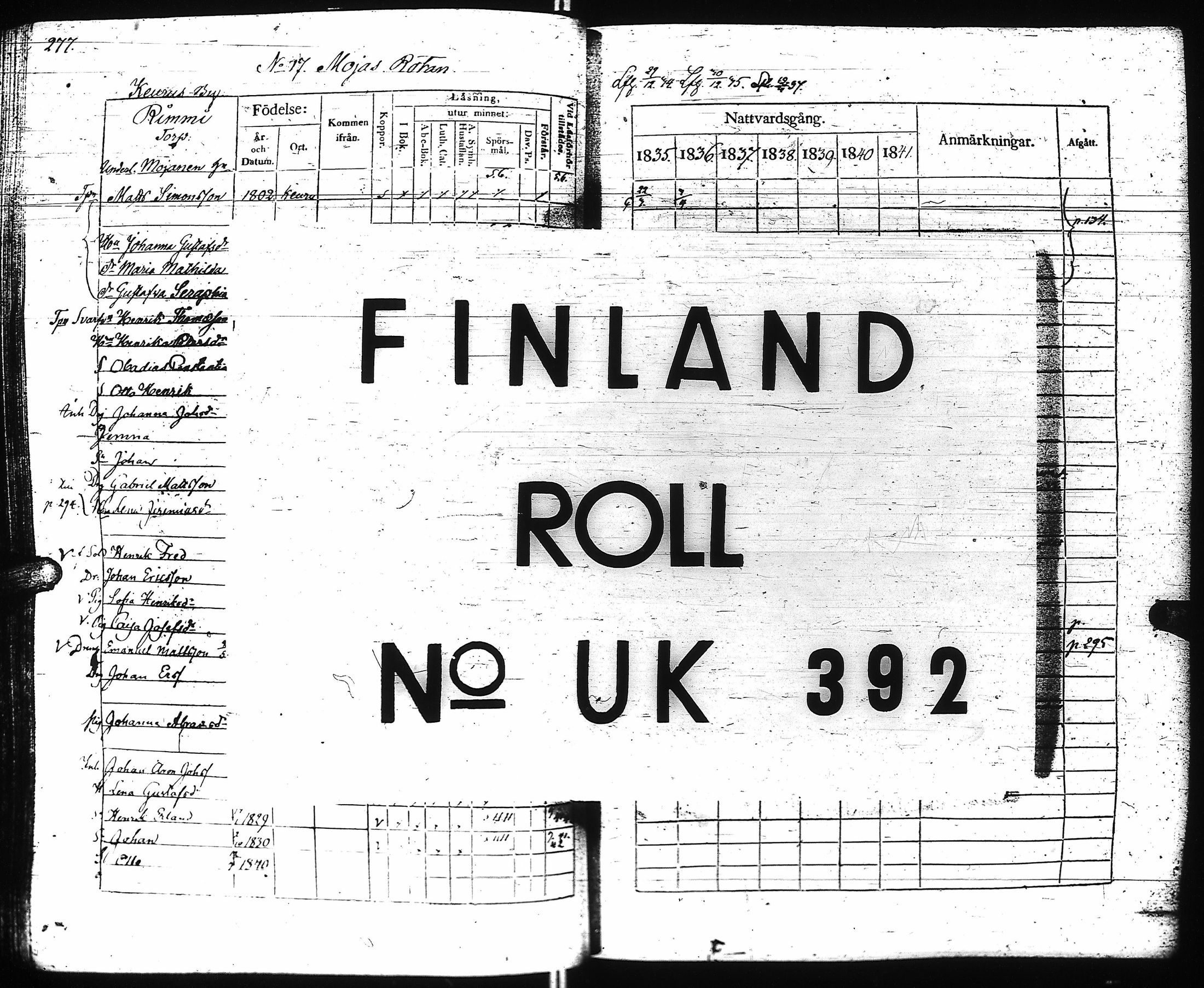 [ kuvat/286.jpg ]
