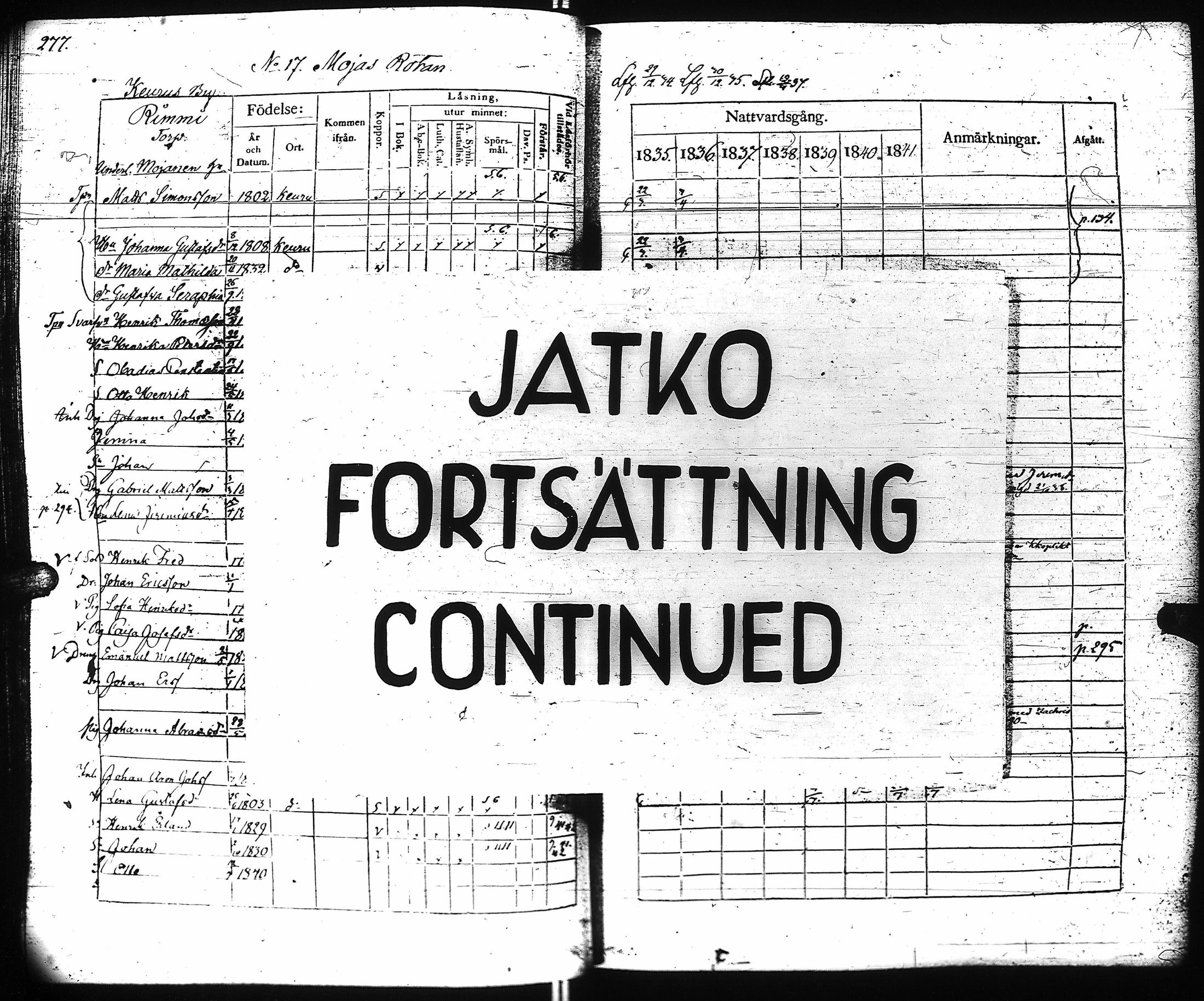 [ kuvat/287.jpg ]