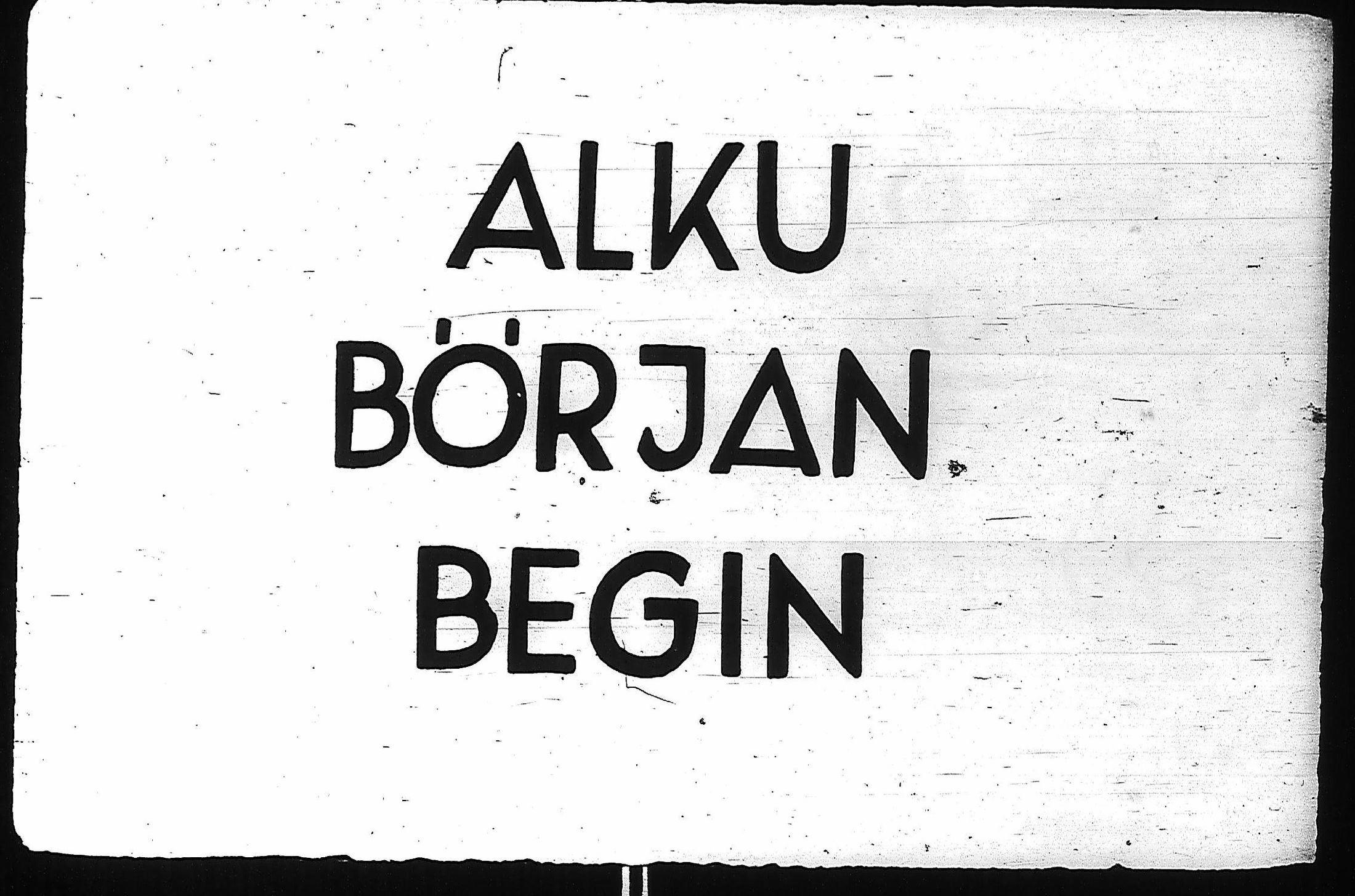 [ kuvat/4.jpg ]