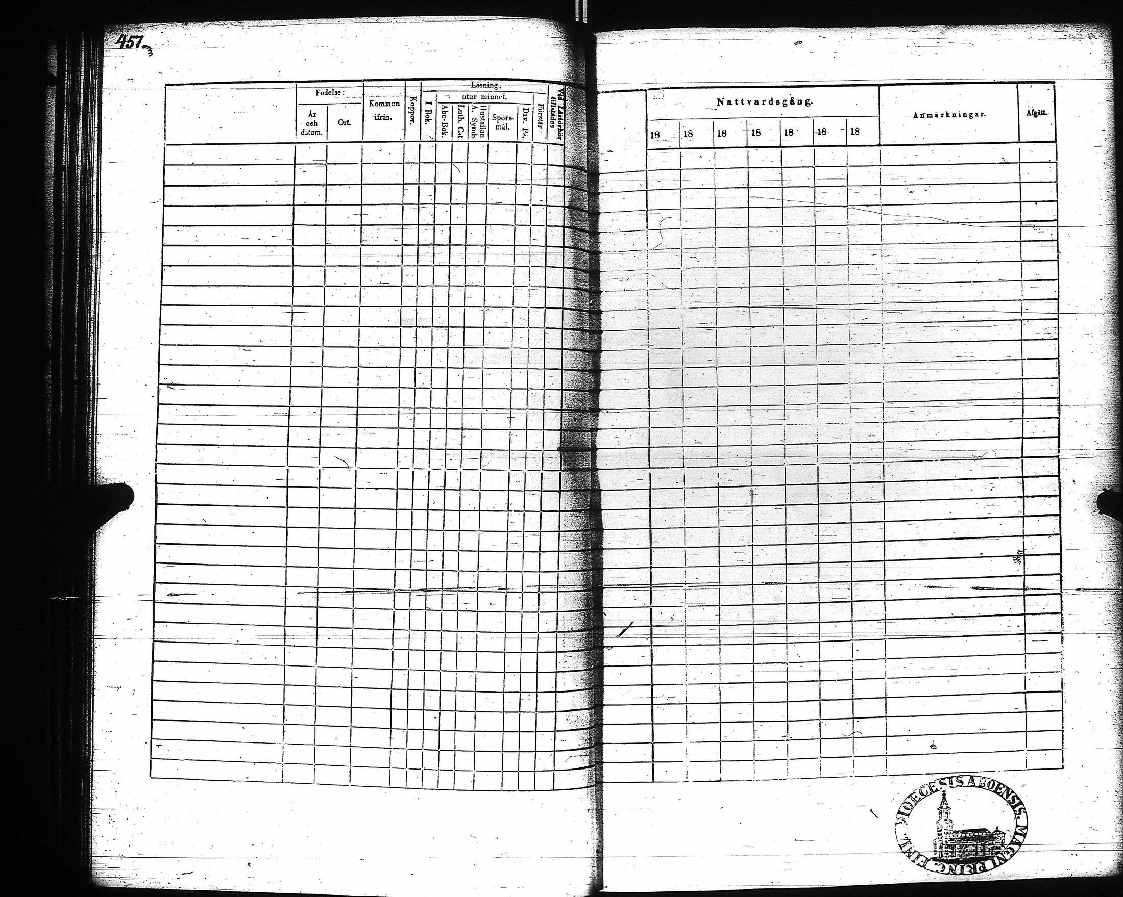 [ kuvat/48.jpg ]