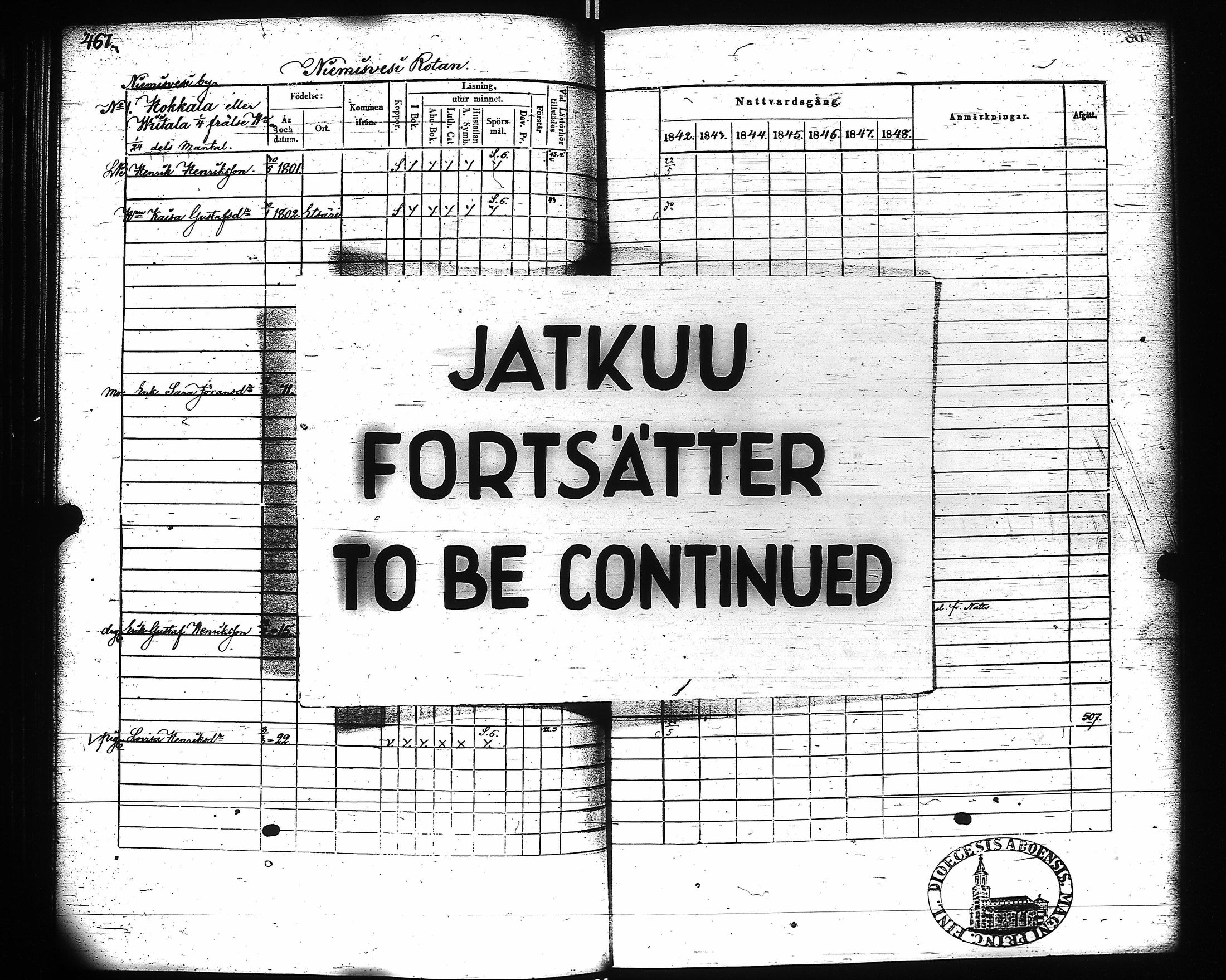 [ kuvat/59.jpg ]