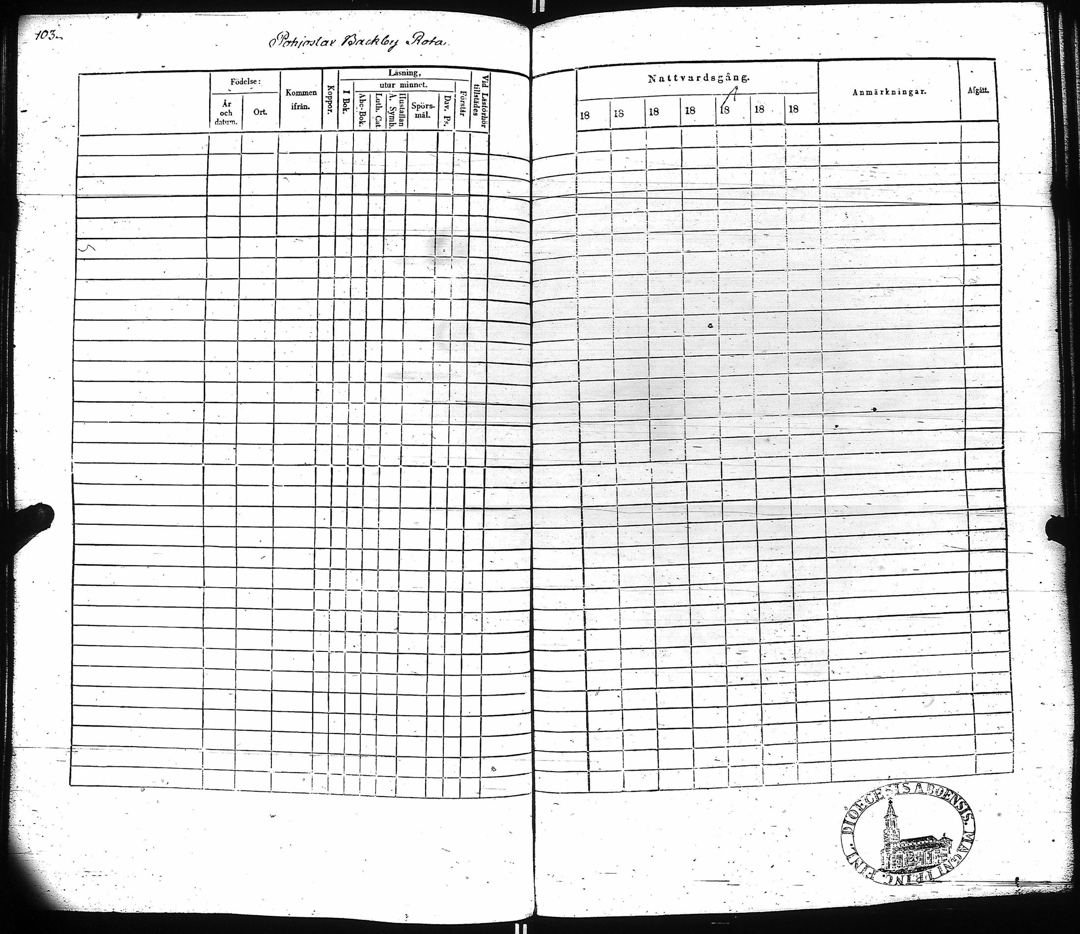 [ kuvat/107.jpg ]