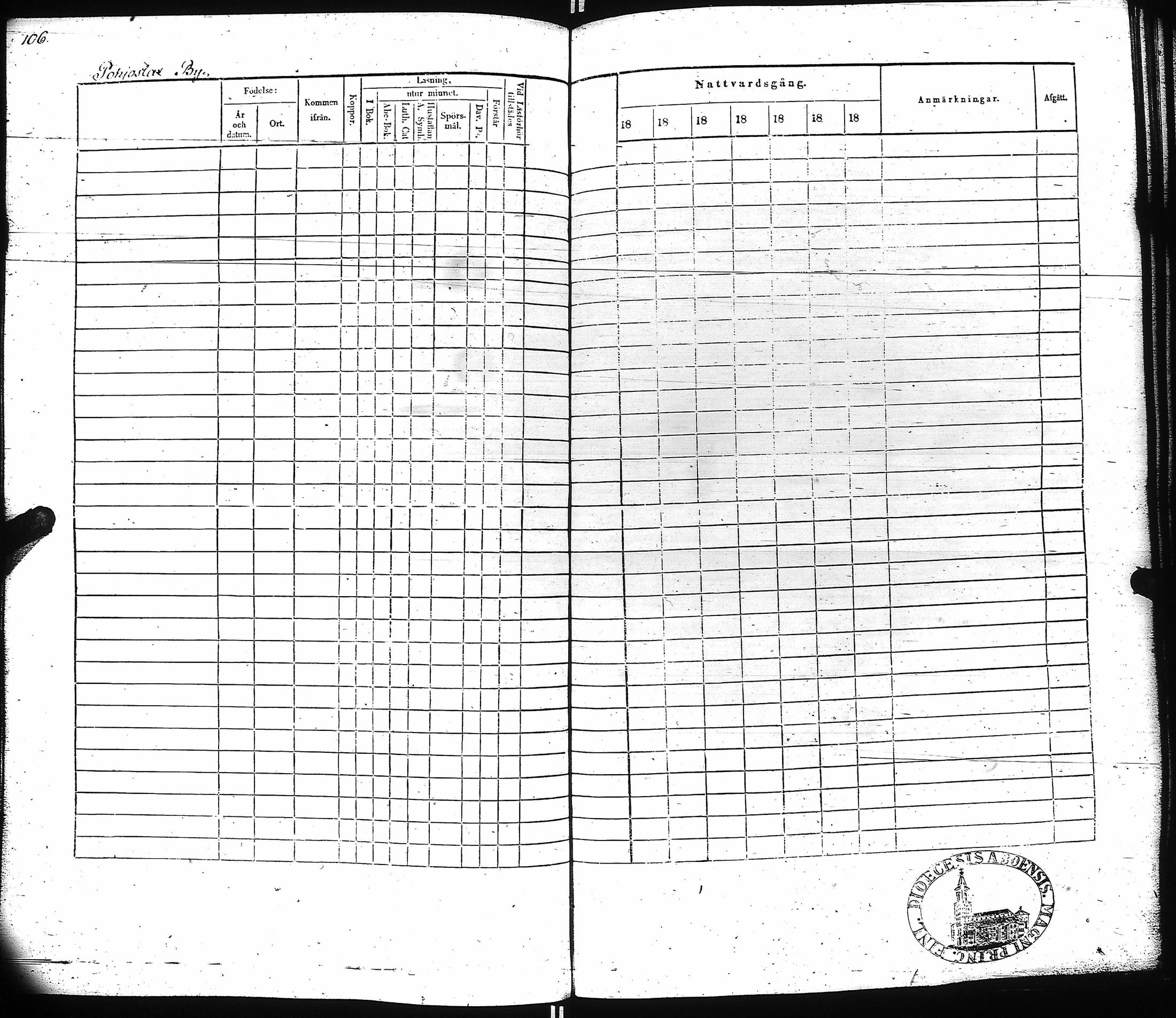 [ kuvat/110.jpg ]