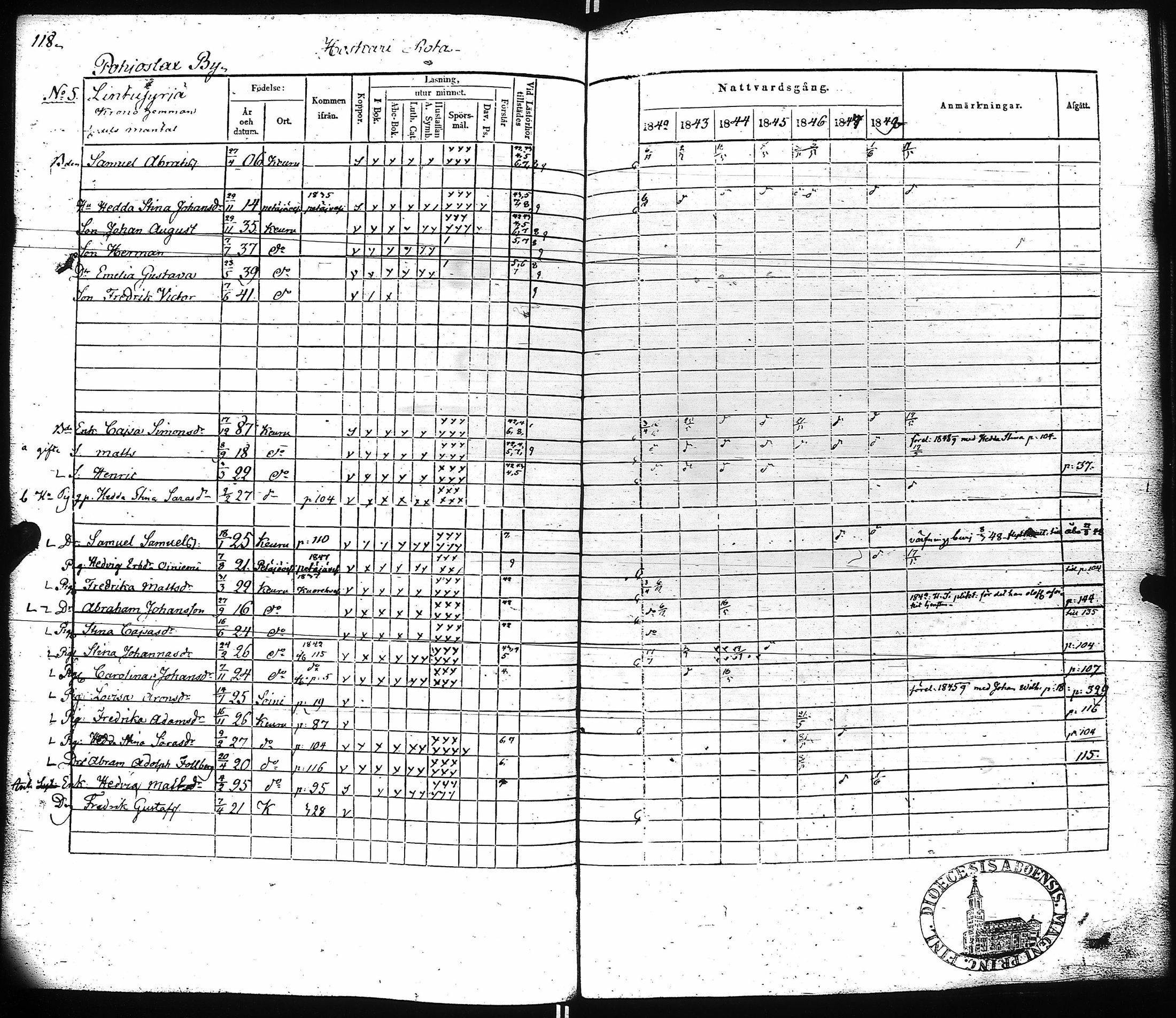 [ kuvat/122.jpg ]