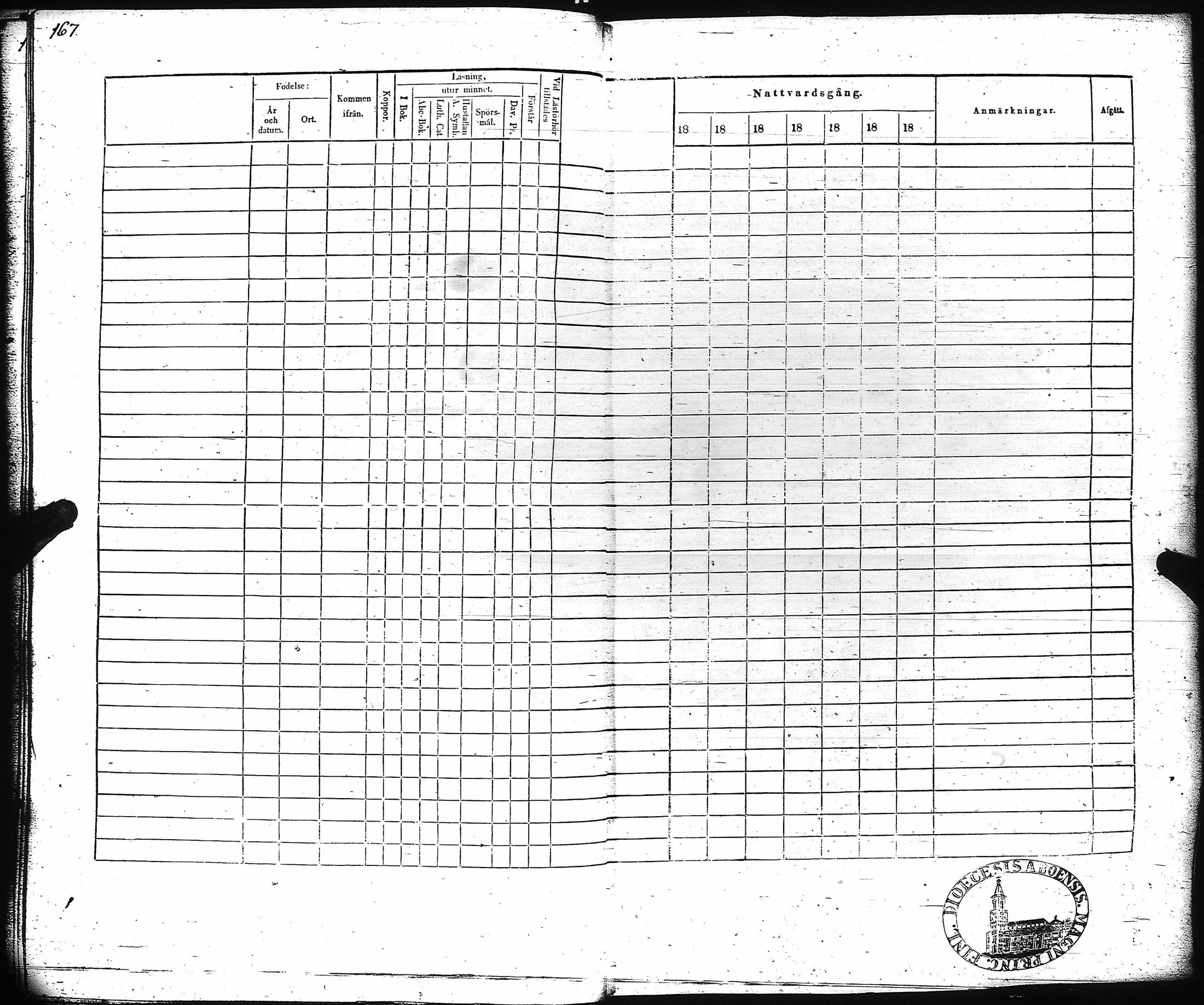 [ kuvat/173.jpg ]