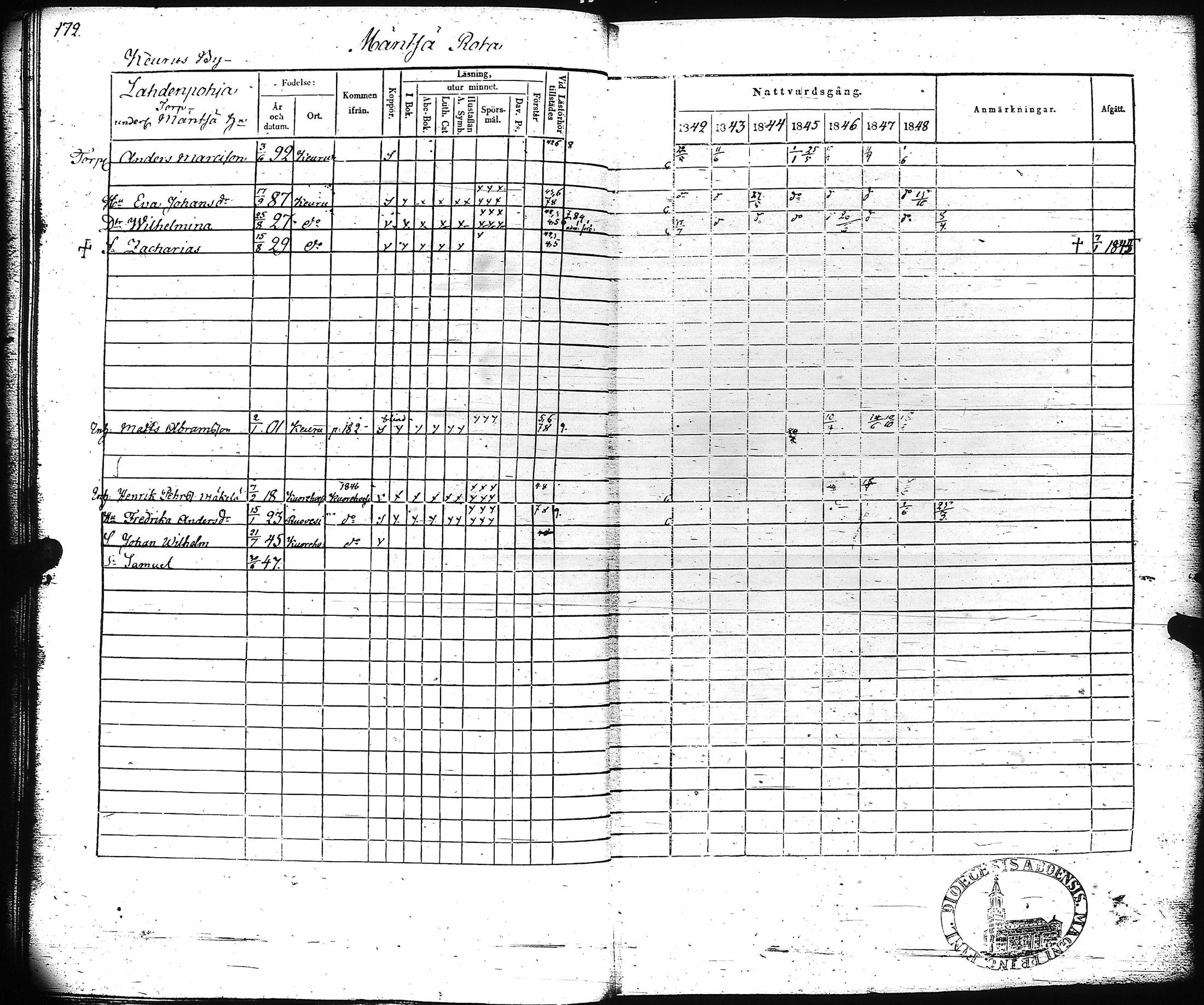 [ kuvat/178.jpg ]