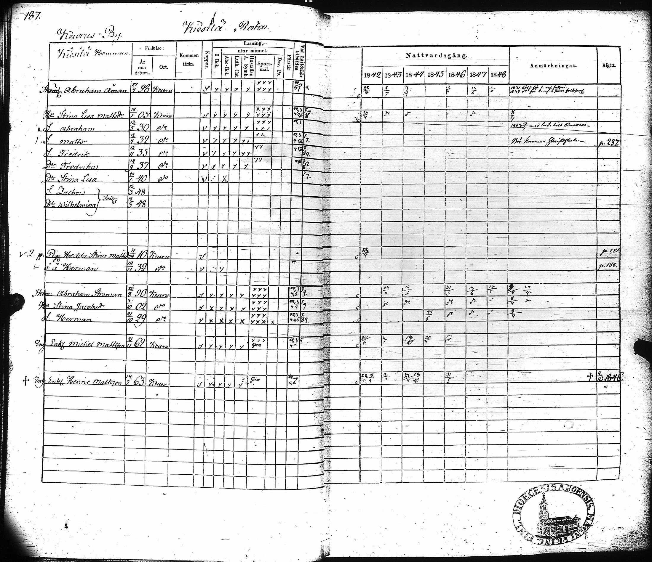 [ kuvat/194.jpg ]