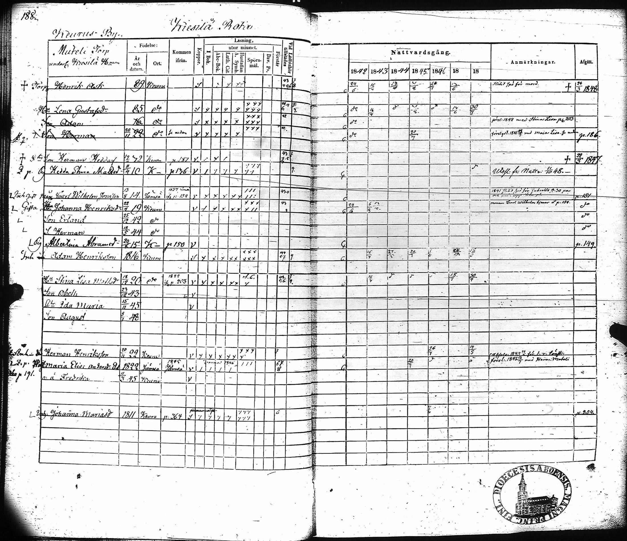 [ kuvat/195.jpg ]