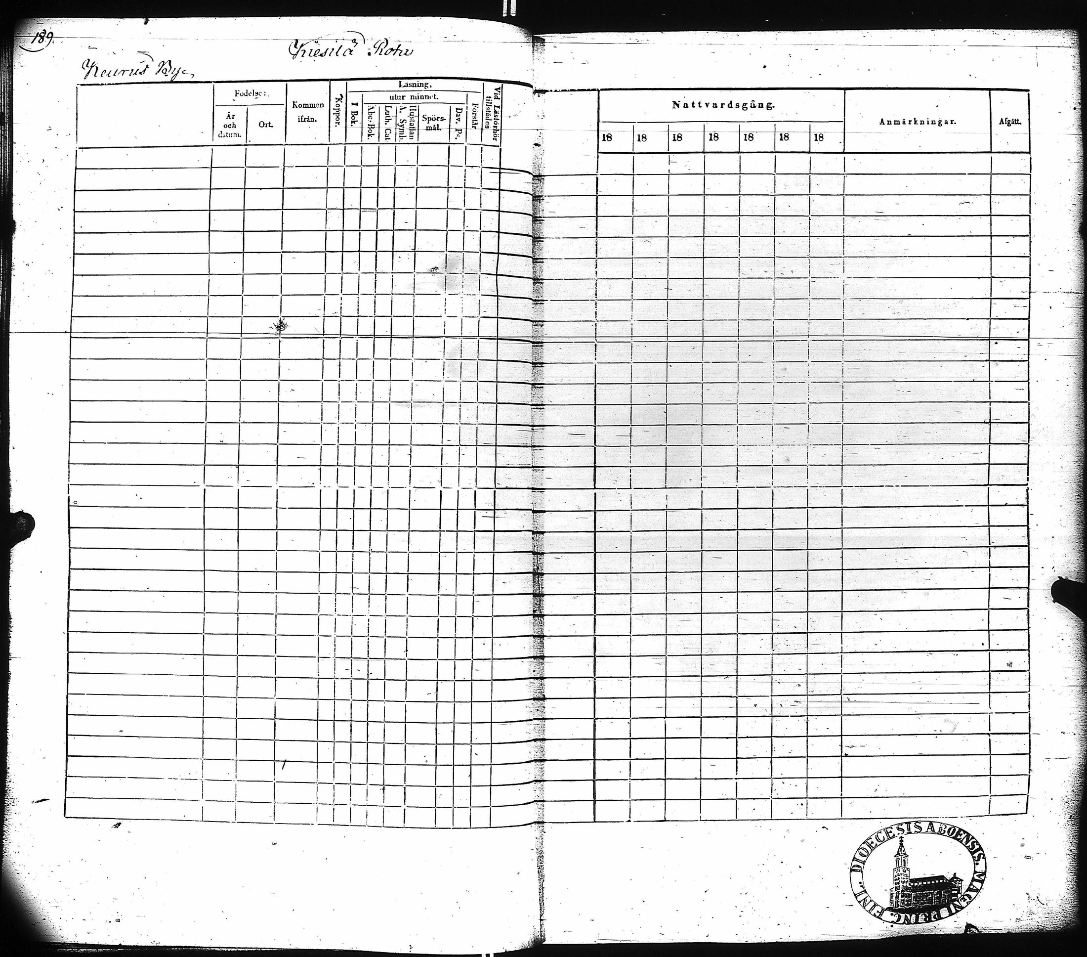 [ kuvat/196.jpg ]