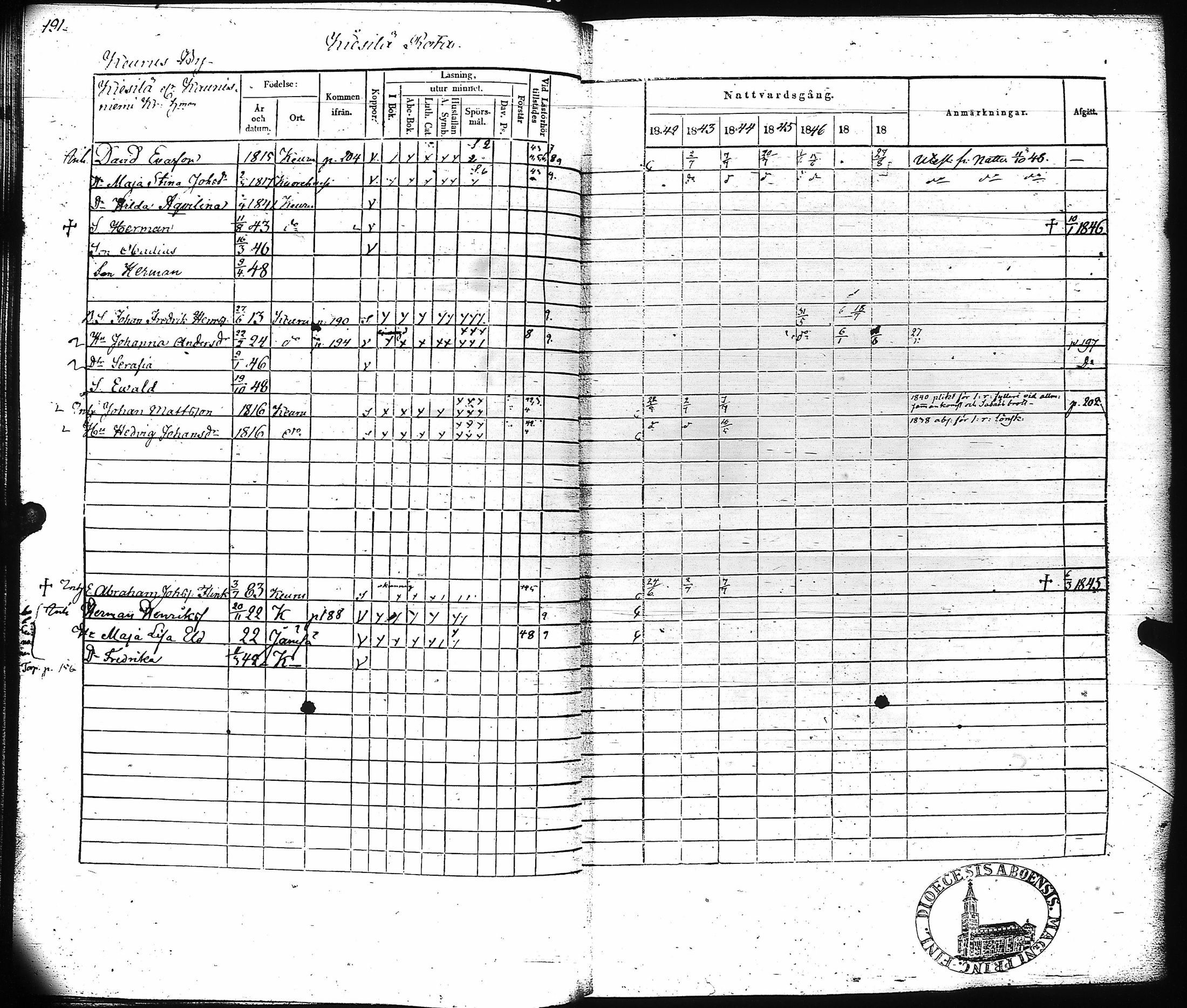 [ kuvat/198.jpg ]
