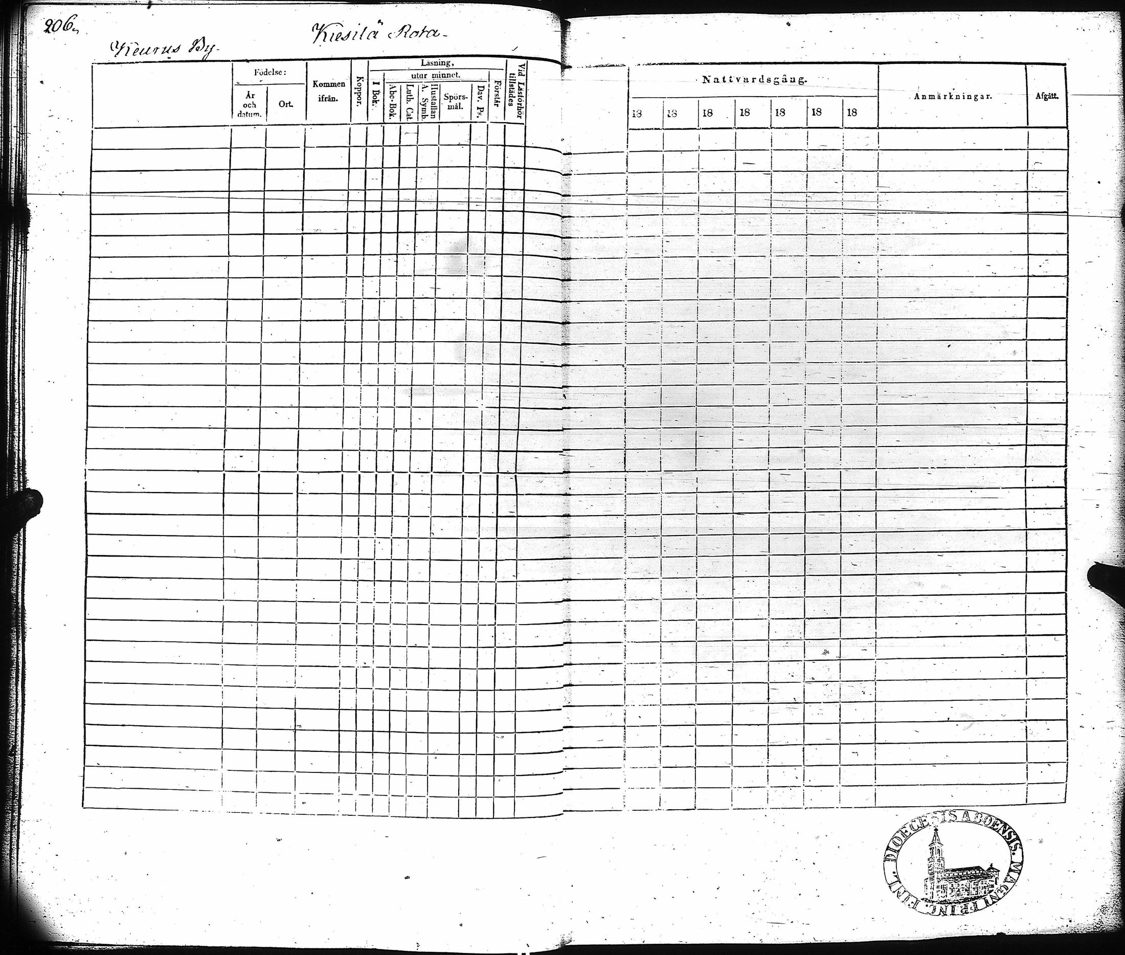 [ kuvat/213.jpg ]