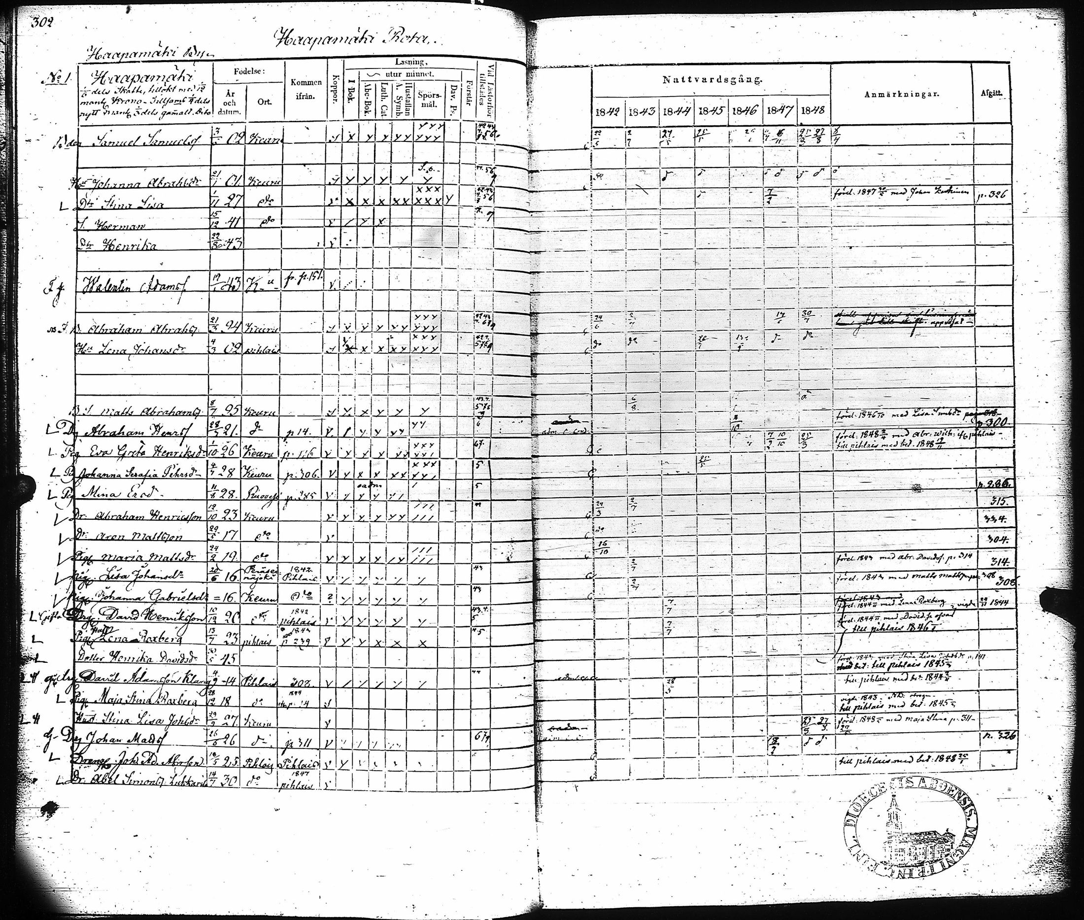 [ kuvat/310.jpg ]