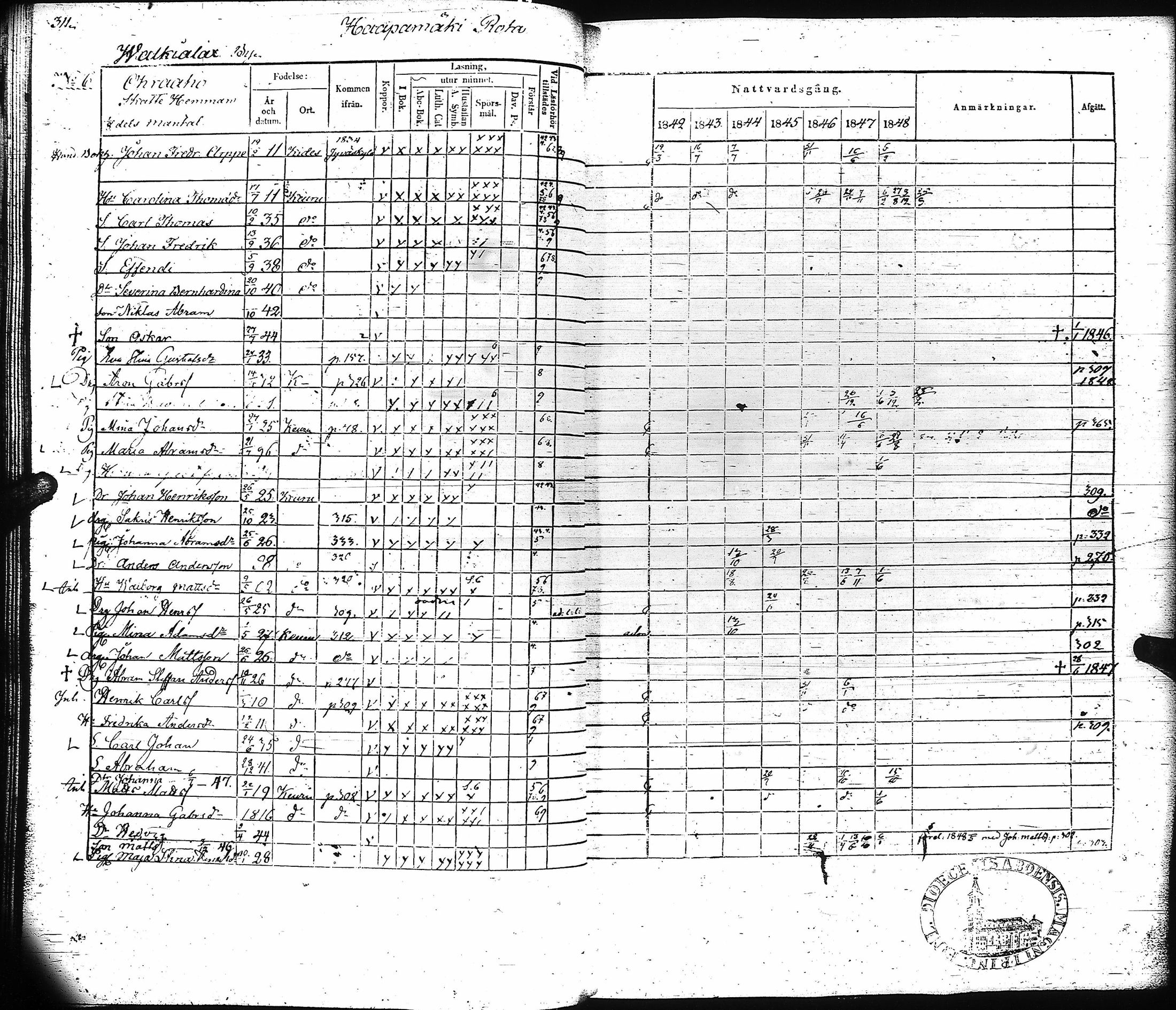 [ kuvat/319.jpg ]