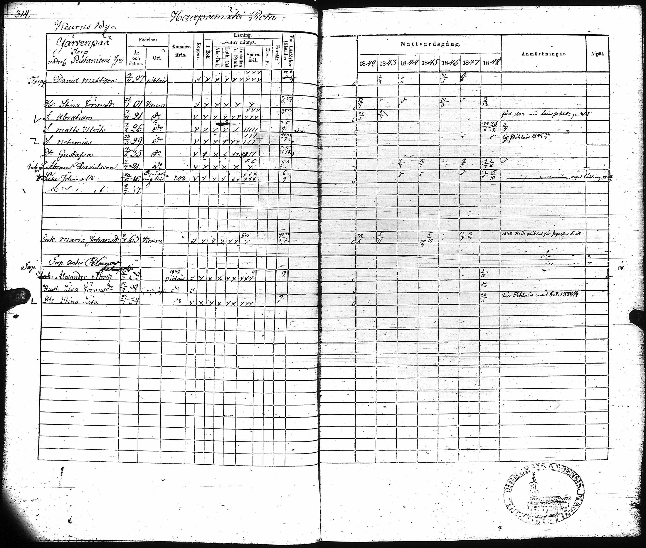 [ kuvat/322.jpg ]