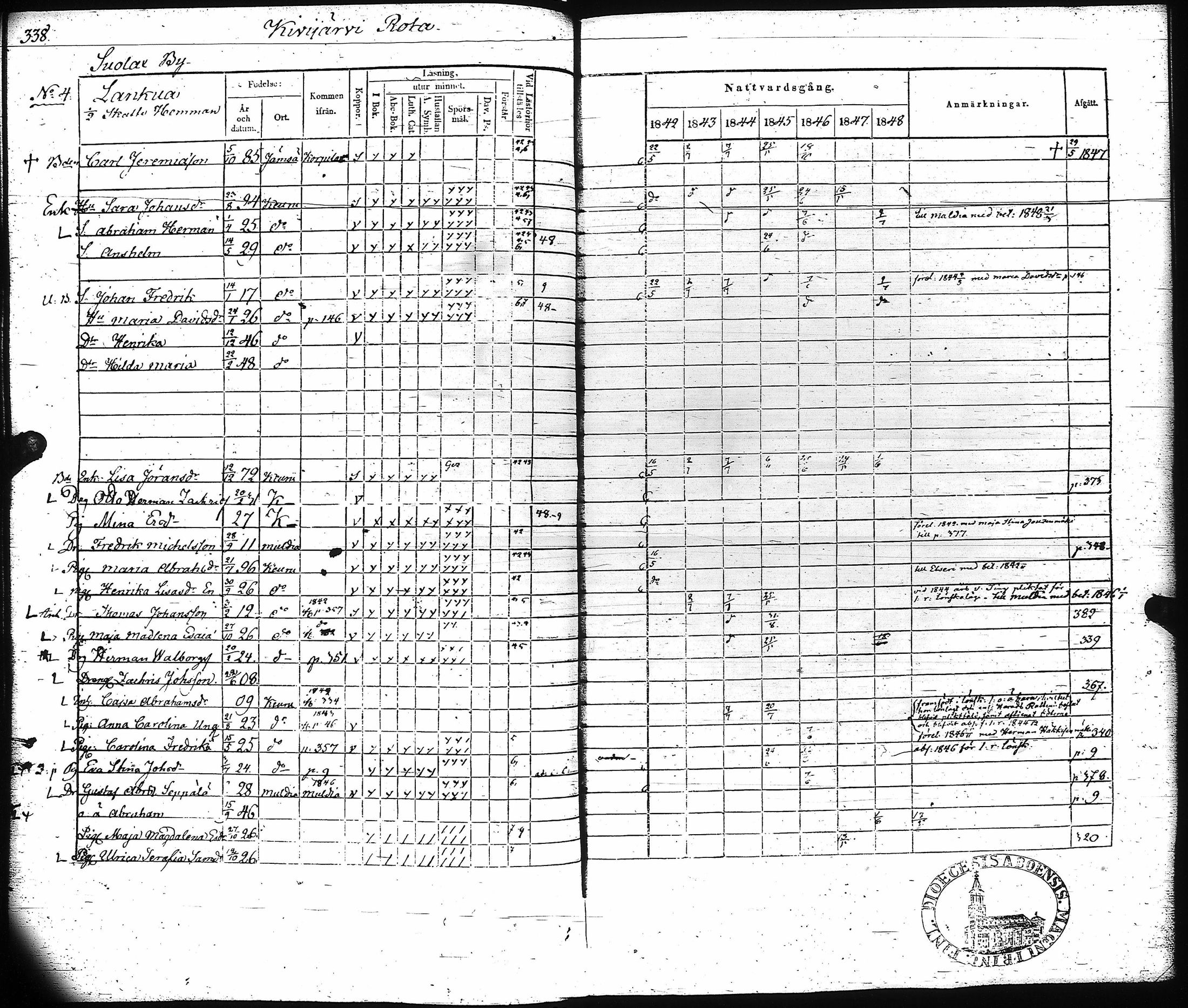 [ kuvat/348.jpg ]