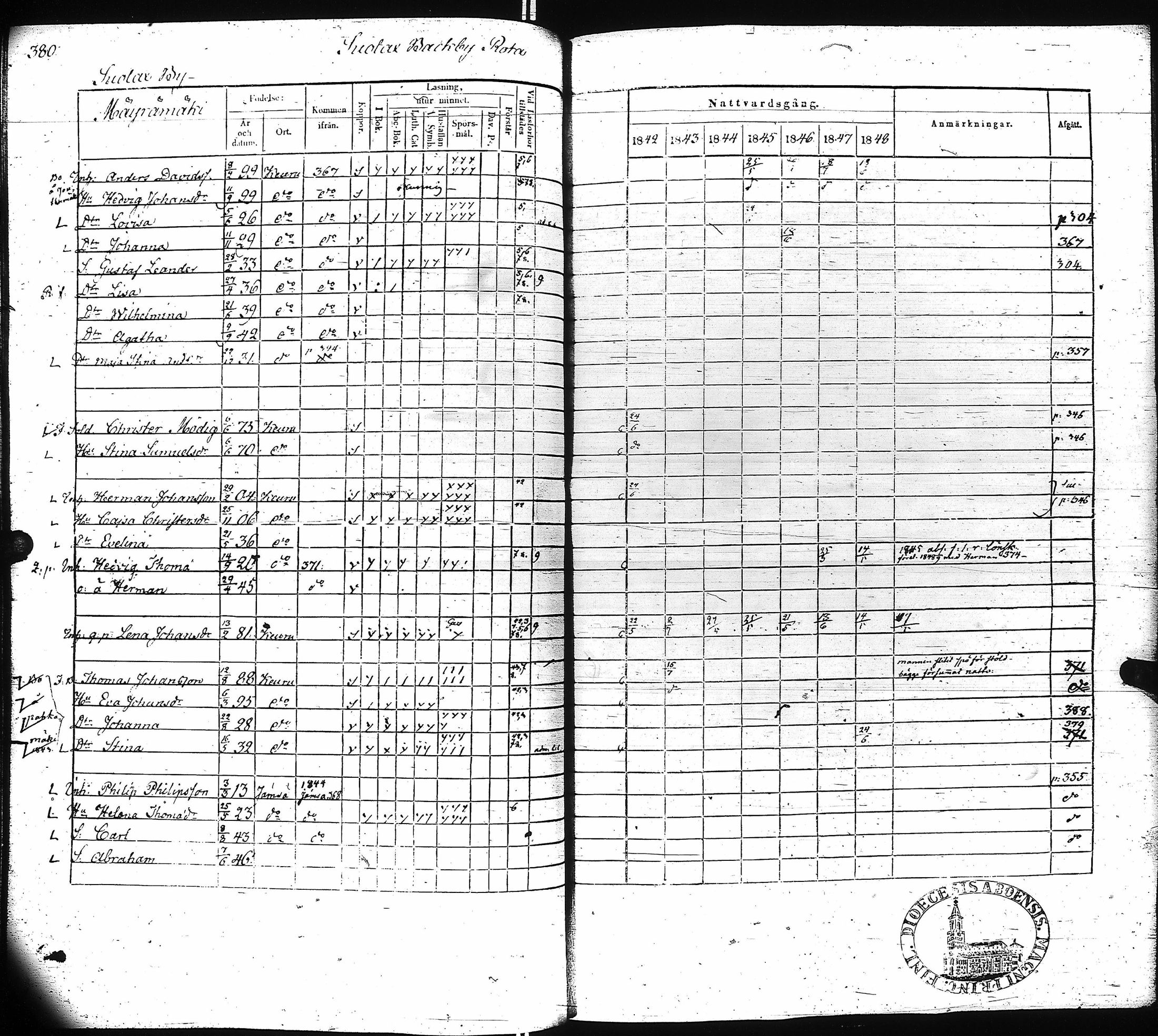 [ kuvat/390.jpg ]