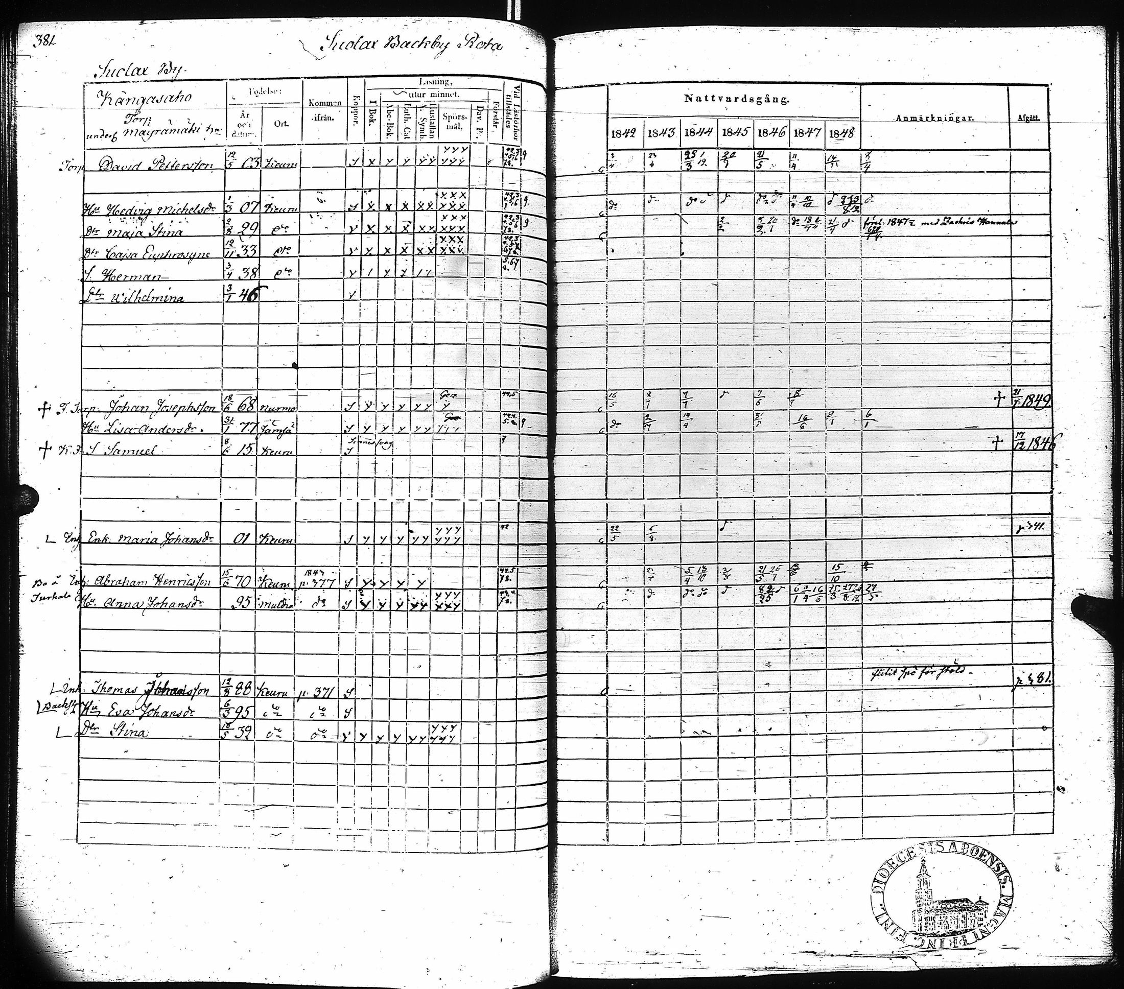 [ kuvat/391.jpg ]
