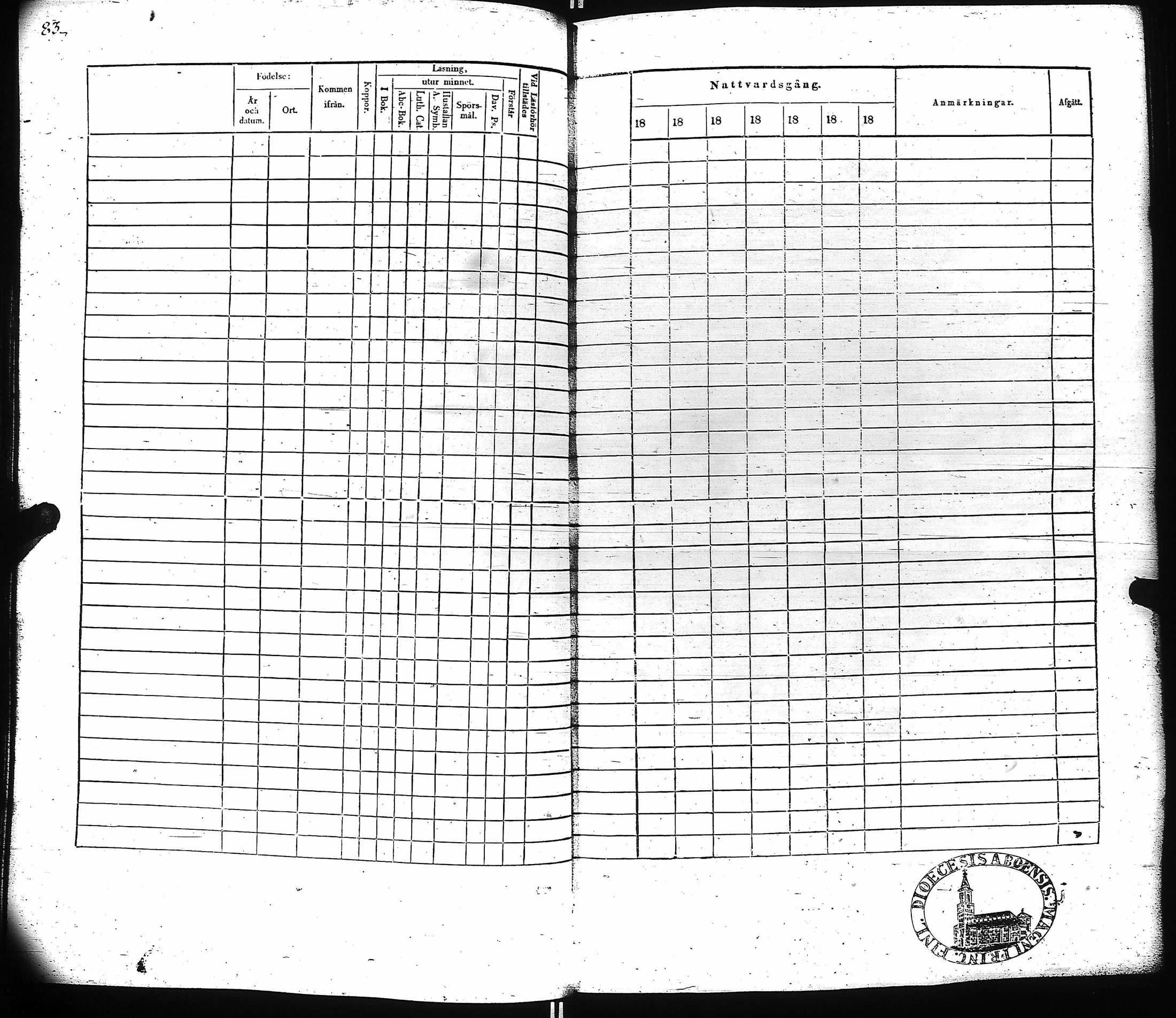 [ kuvat/87.jpg ]