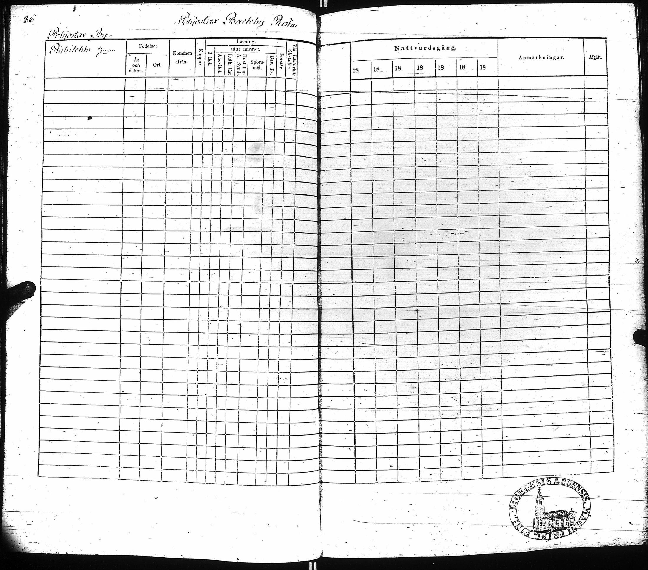 [ kuvat/90.jpg ]