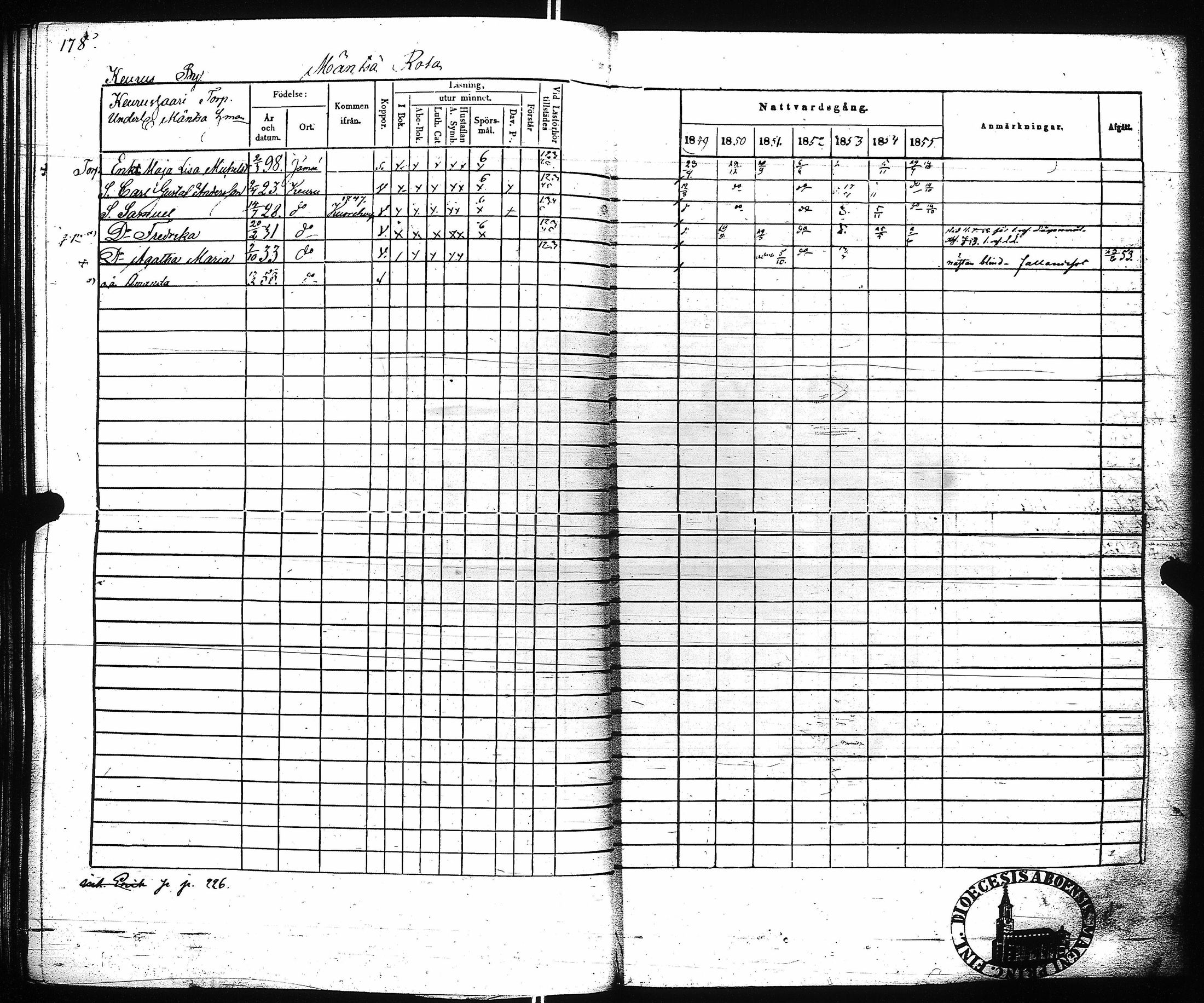 [ kuvat/181.jpg ]