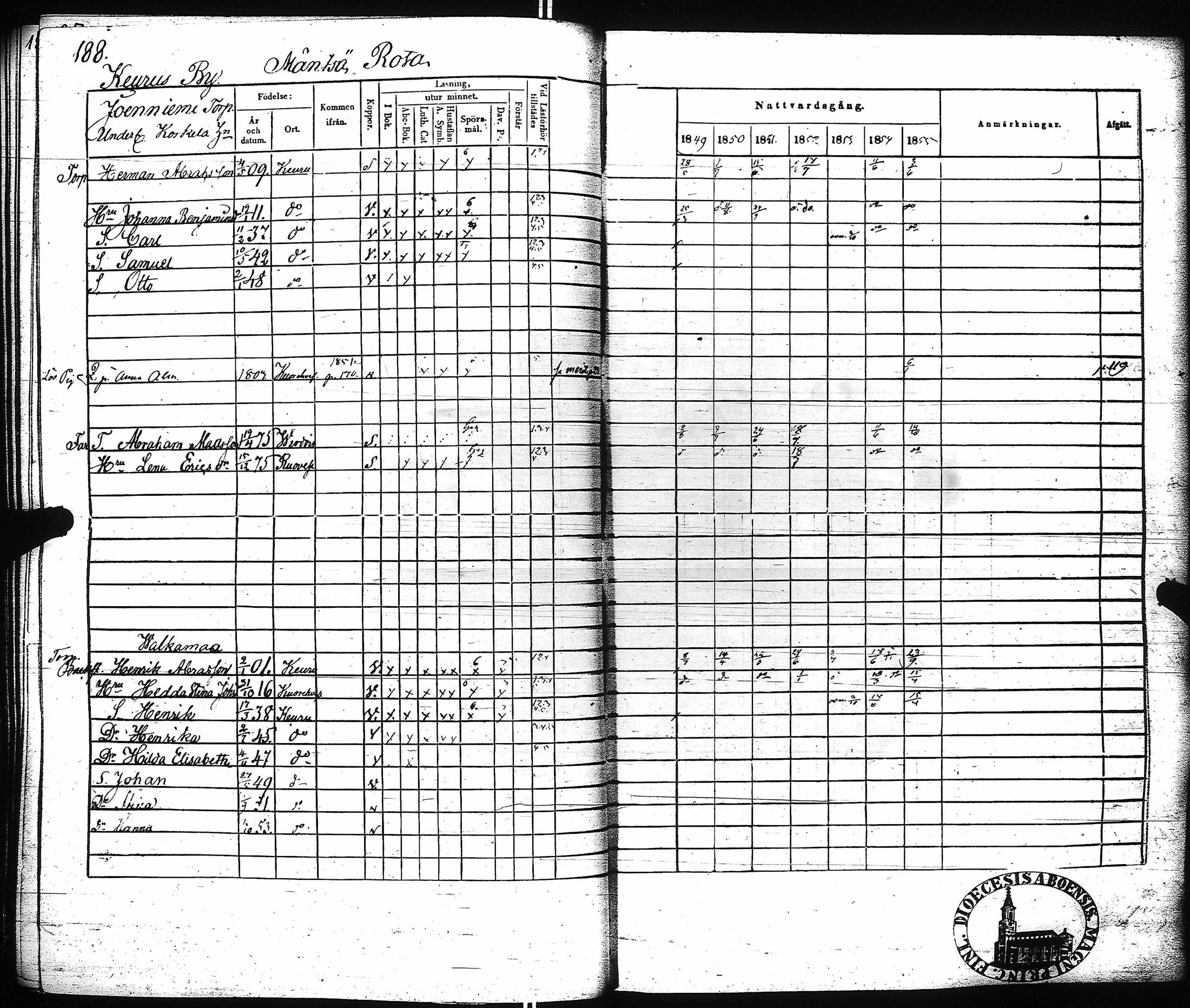 [ kuvat/191.jpg ]