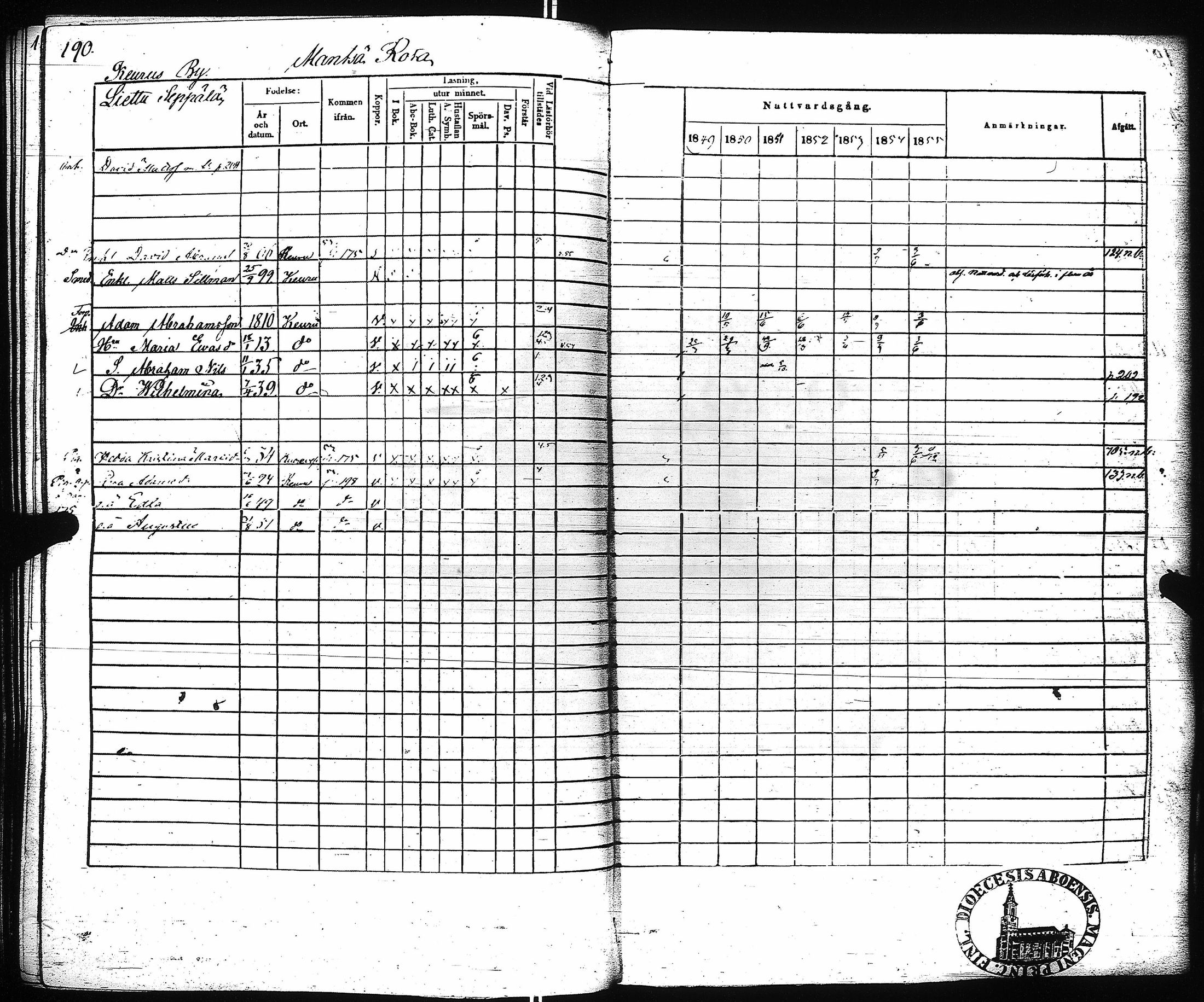 [ kuvat/193.jpg ]