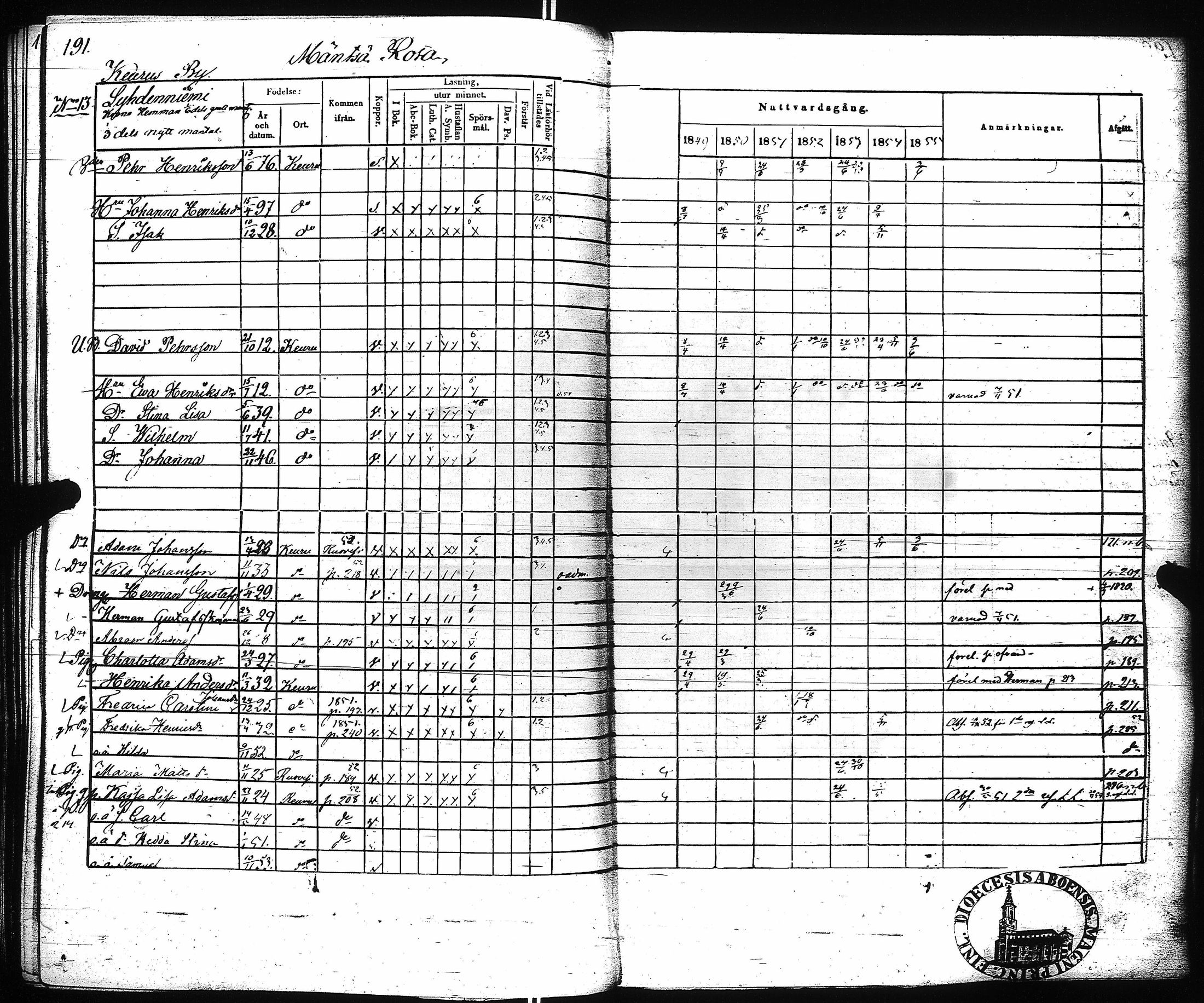 [ kuvat/194.jpg ]