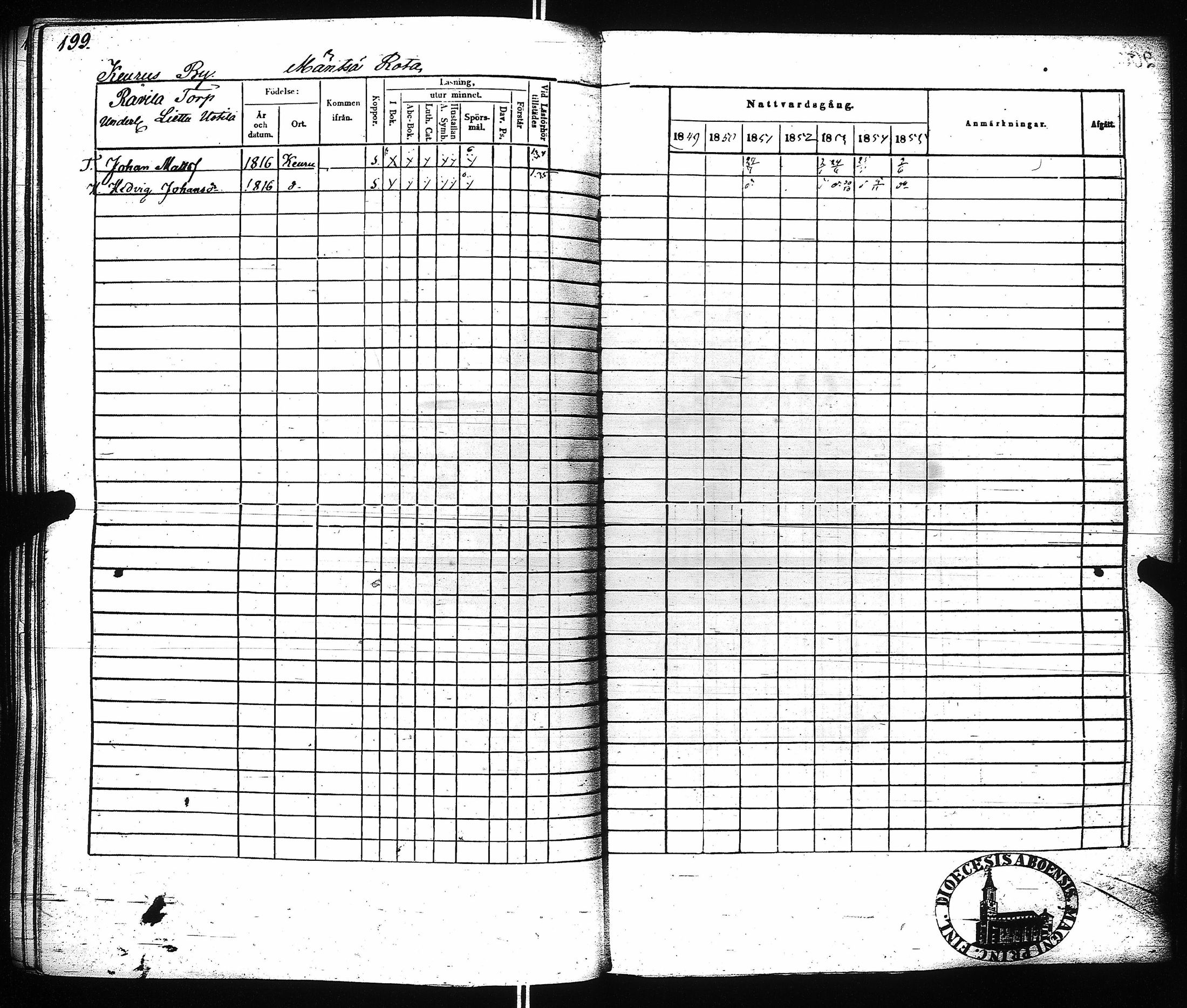 [ kuvat/202.jpg ]