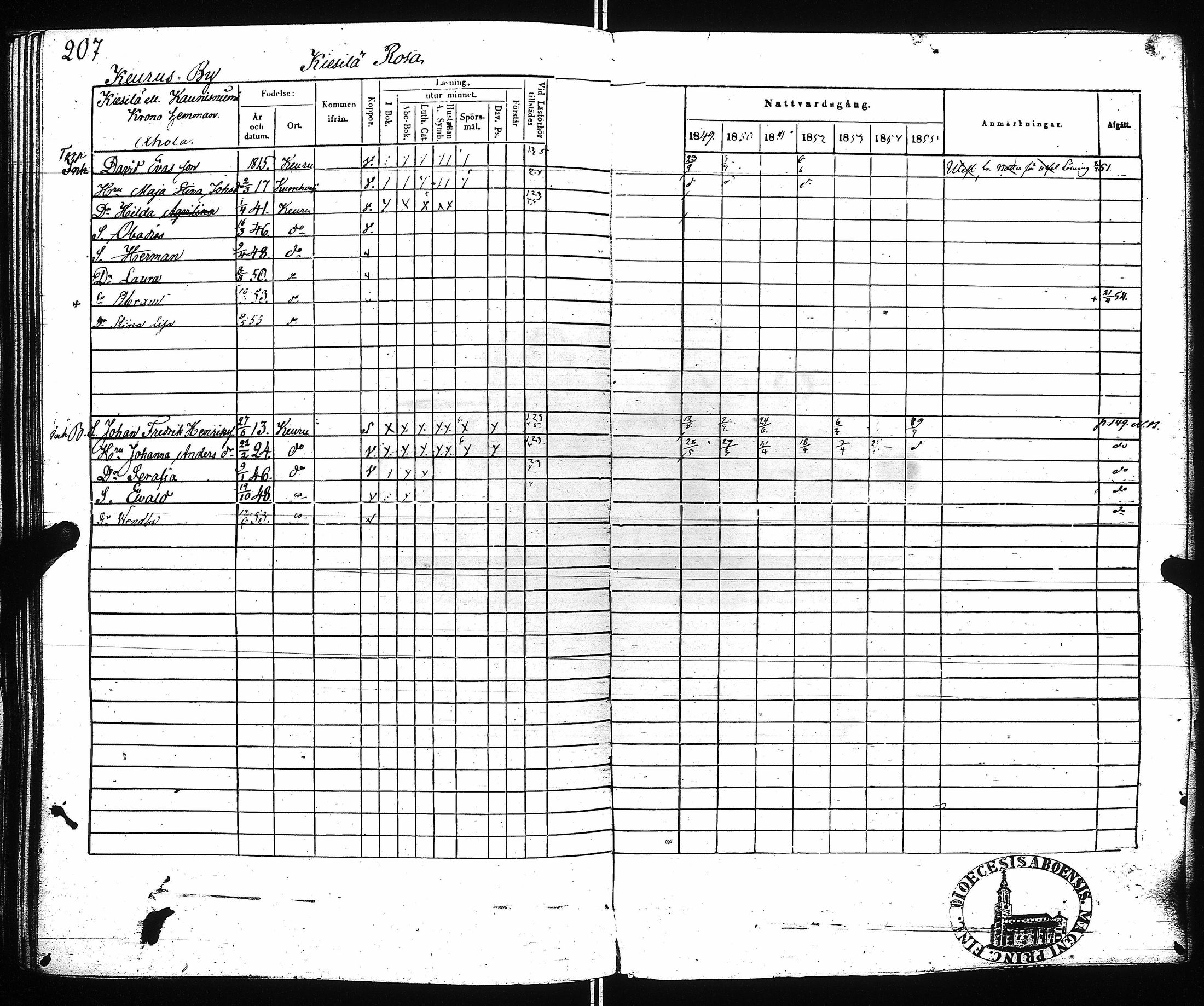 [ kuvat/210.jpg ]