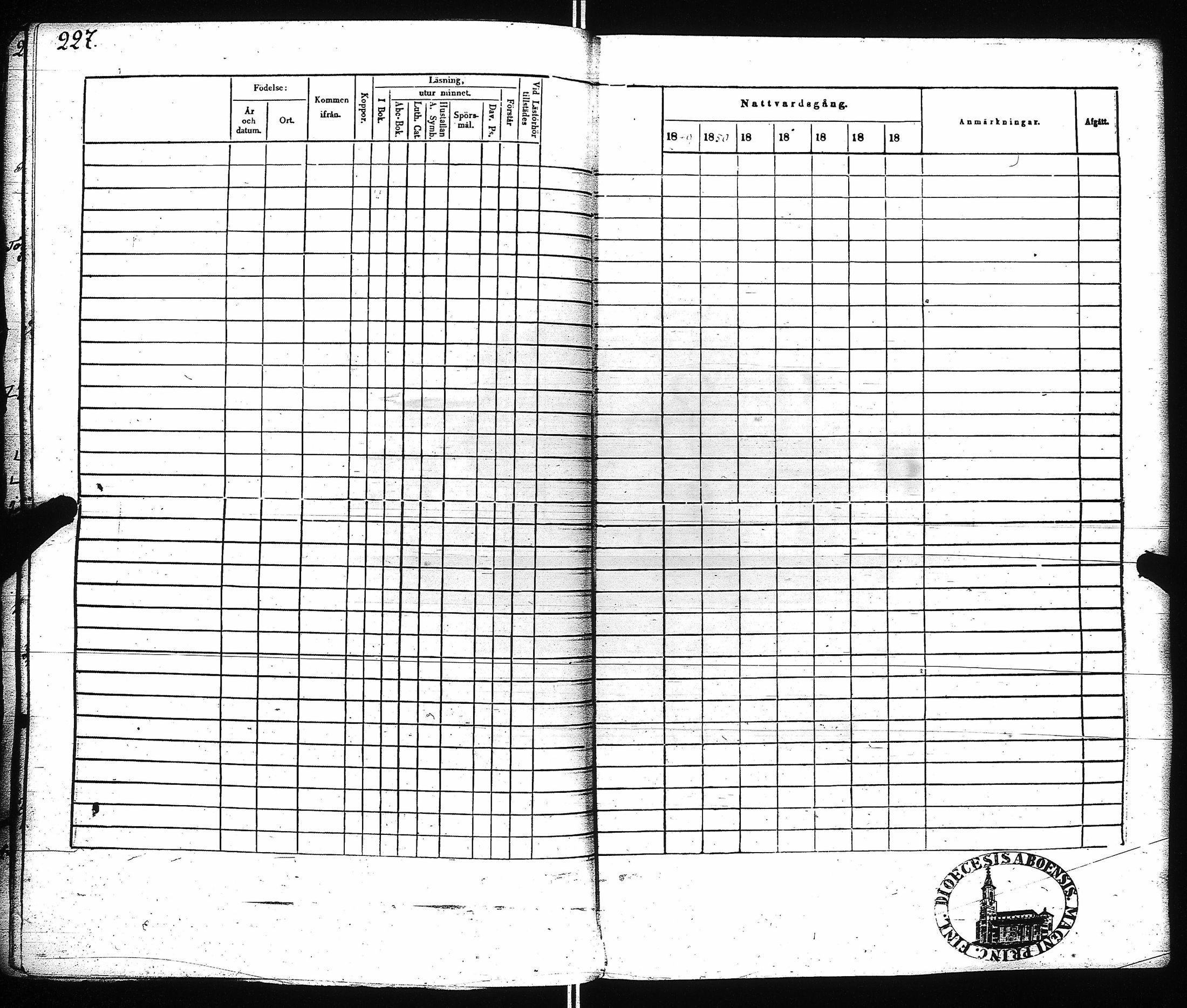 [ kuvat/230.jpg ]