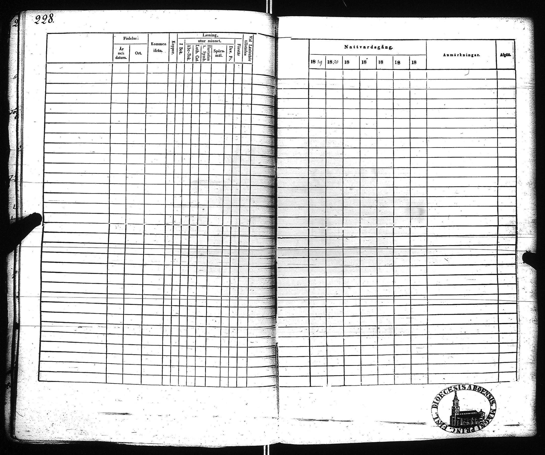 [ kuvat/231.jpg ]