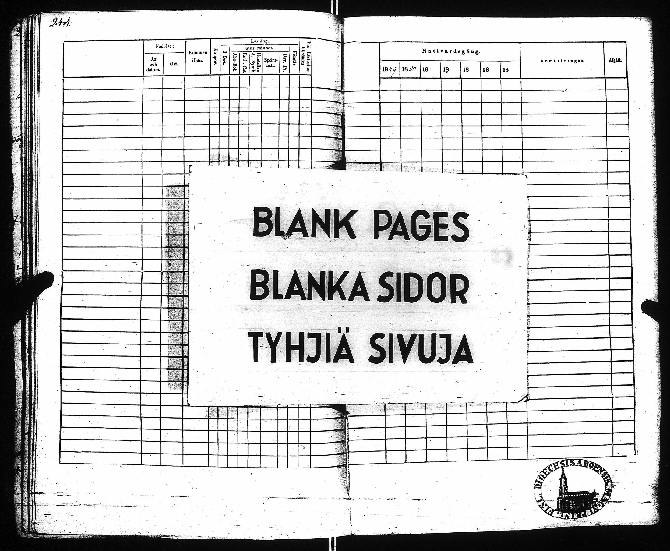 [ kuvat/247.jpg ]