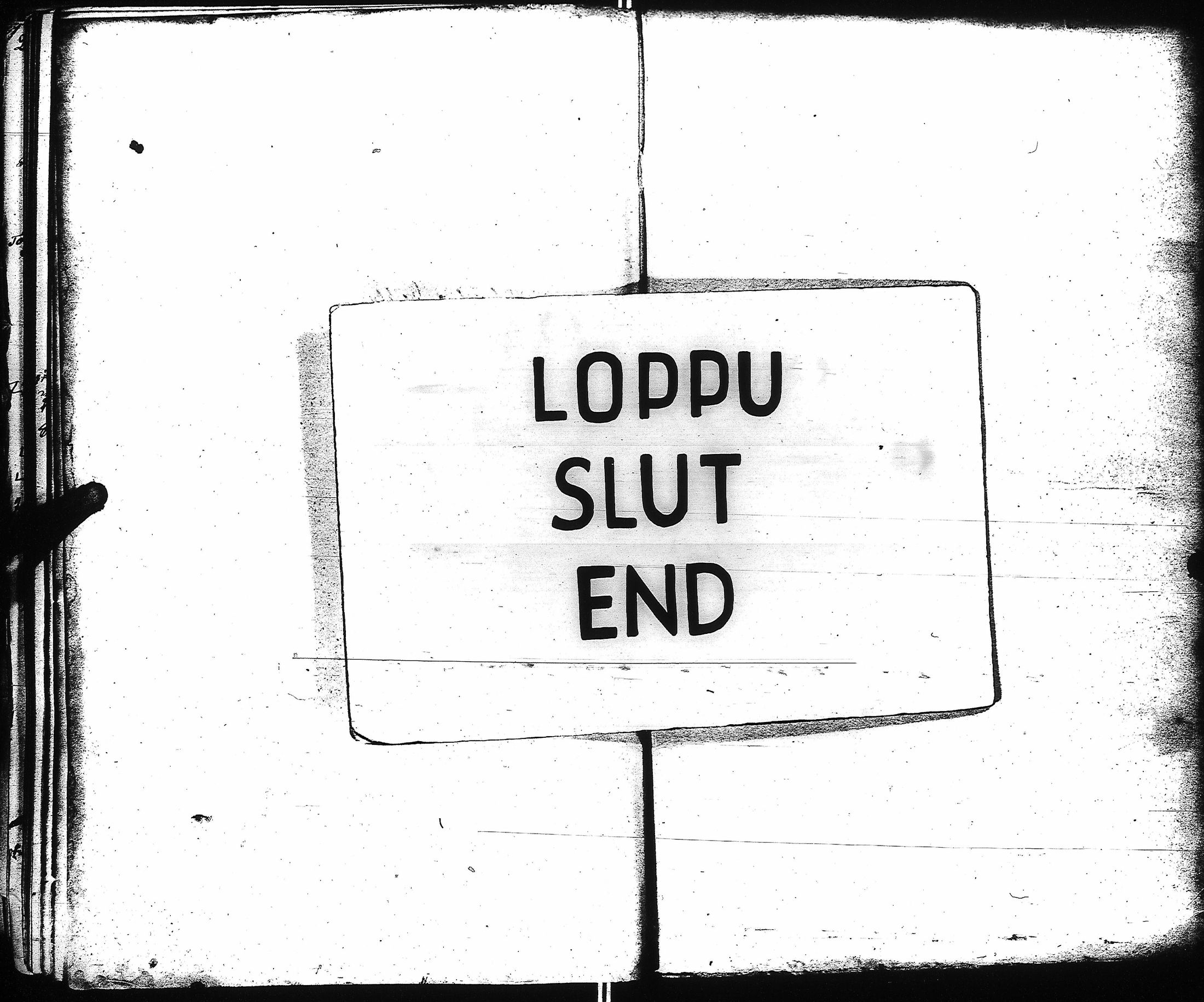 [ kuvat/290.jpg ]