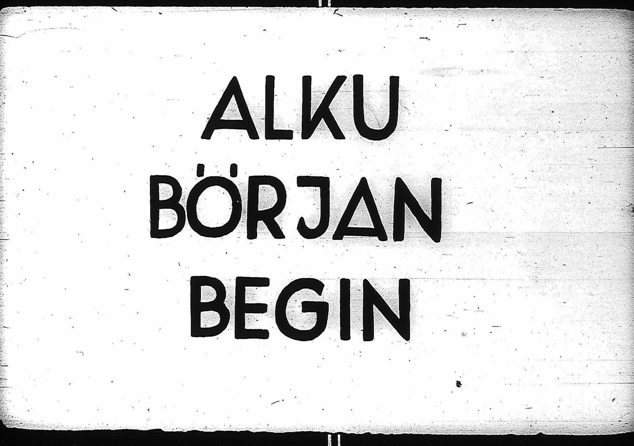 [ kuvat/3.jpg ]