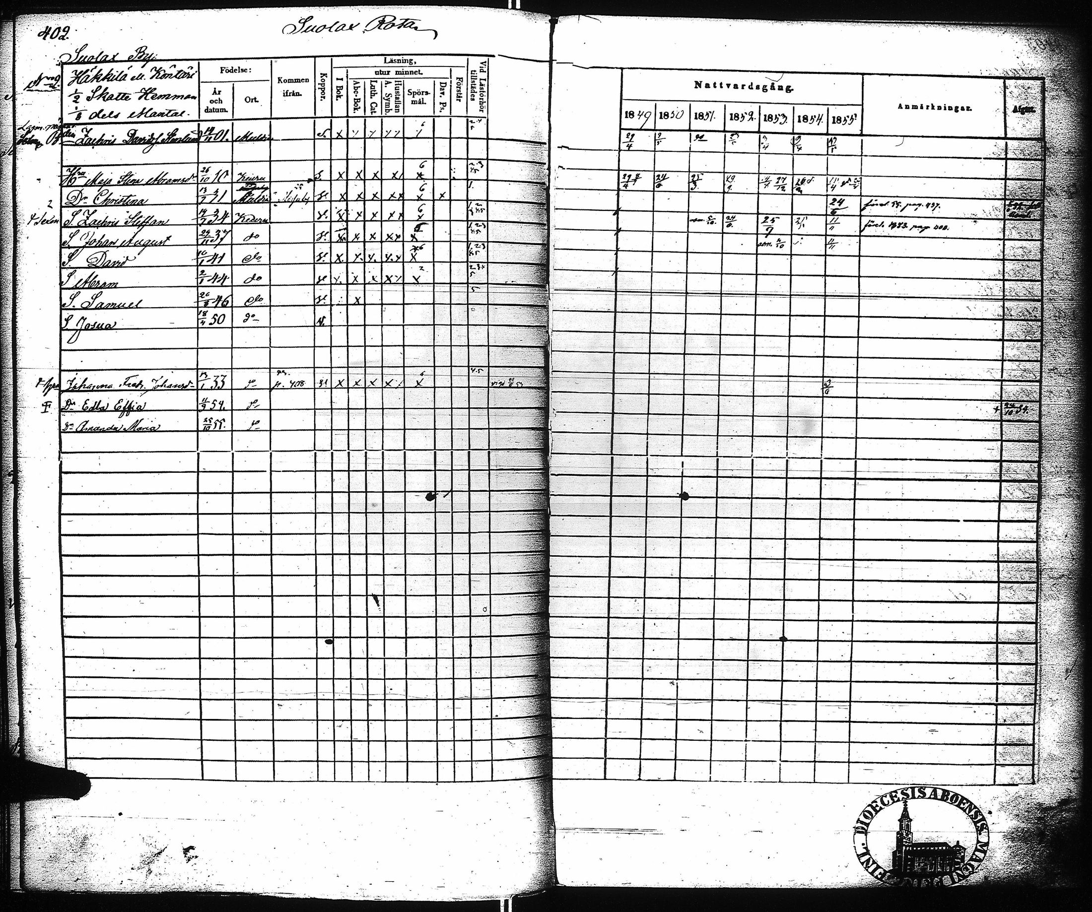 [ kuvat/122.jpg ]