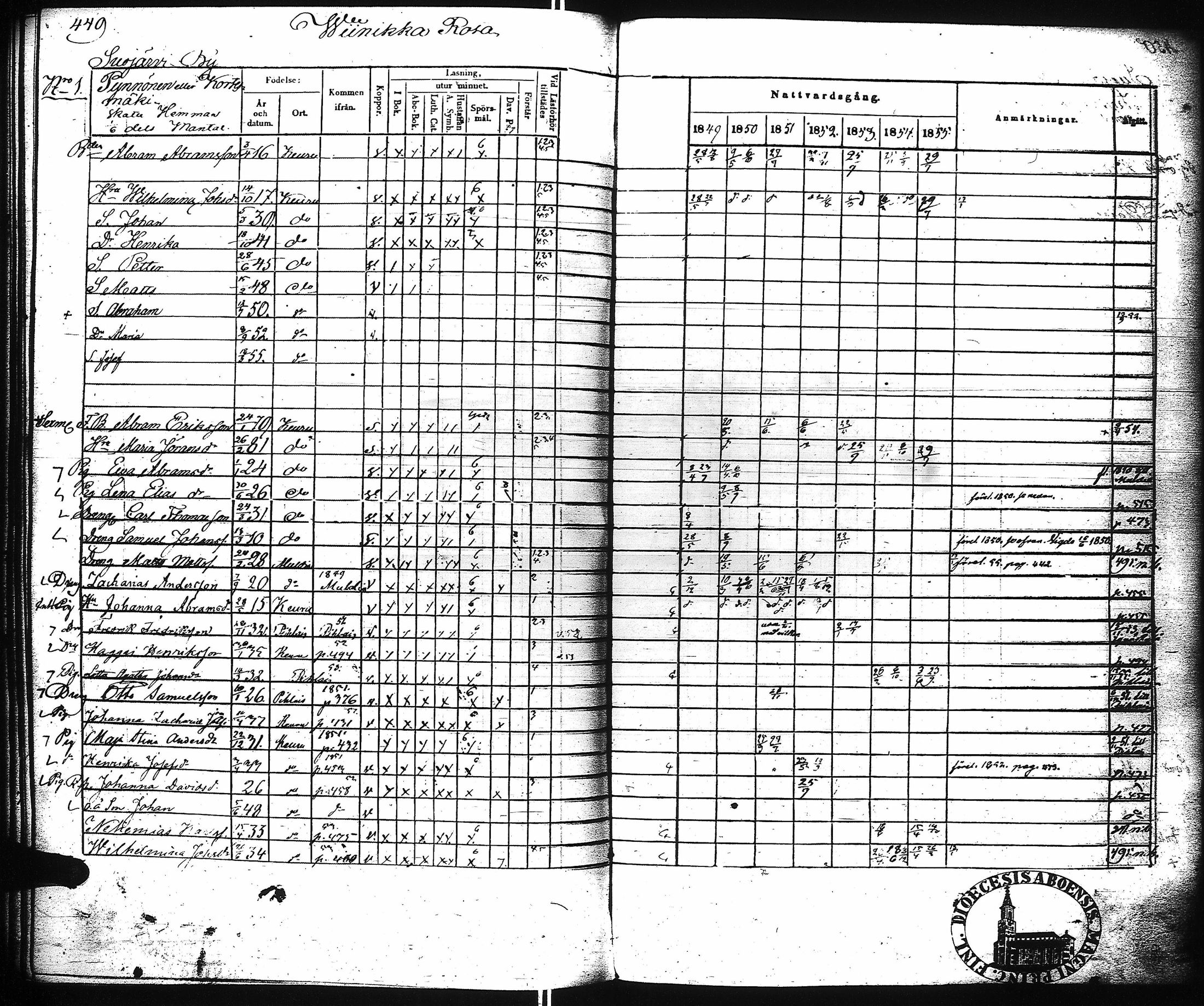 [ kuvat/169.jpg ]