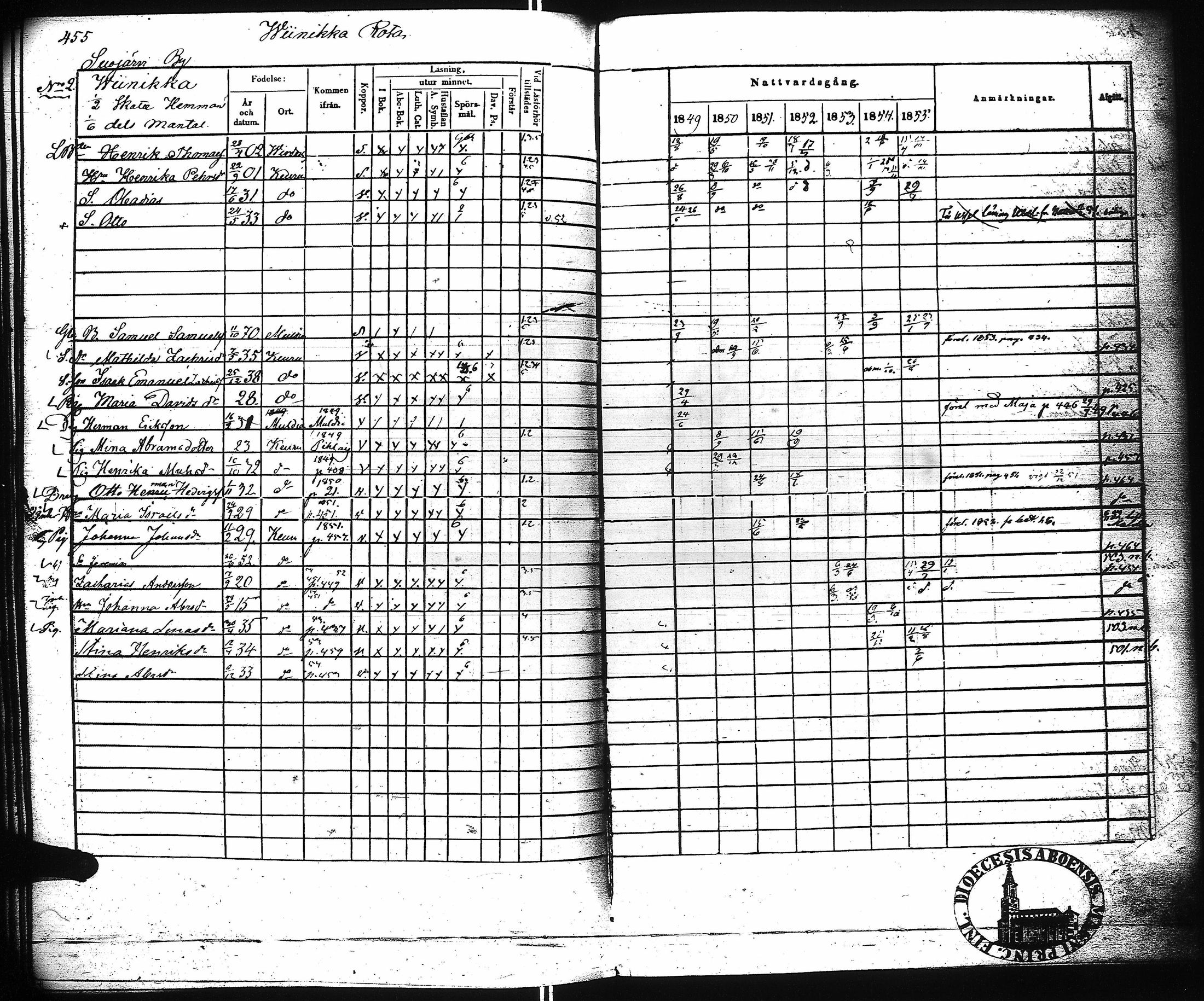 [ kuvat/175.jpg ]