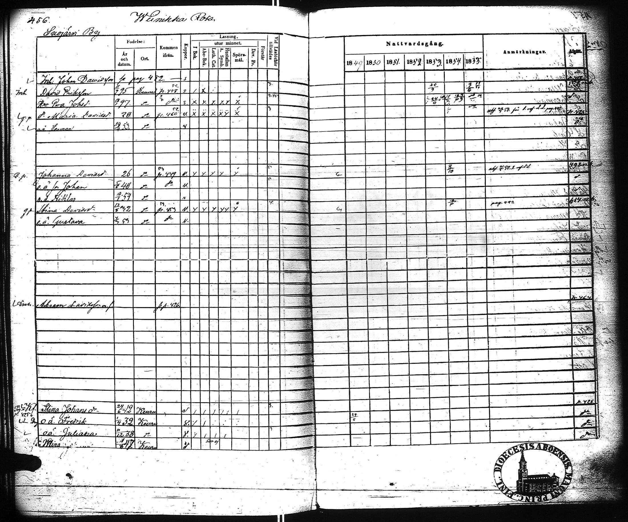 [ kuvat/176.jpg ]
