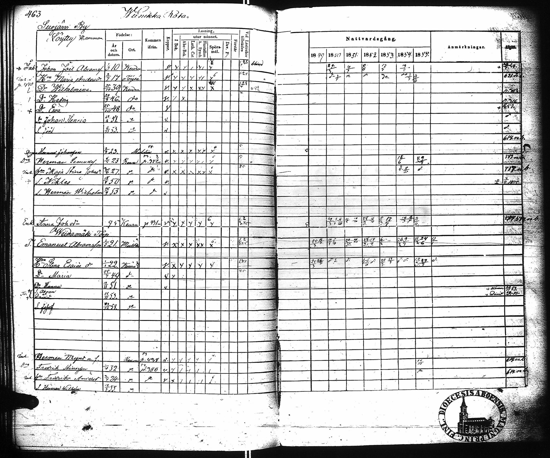 [ kuvat/183.jpg ]