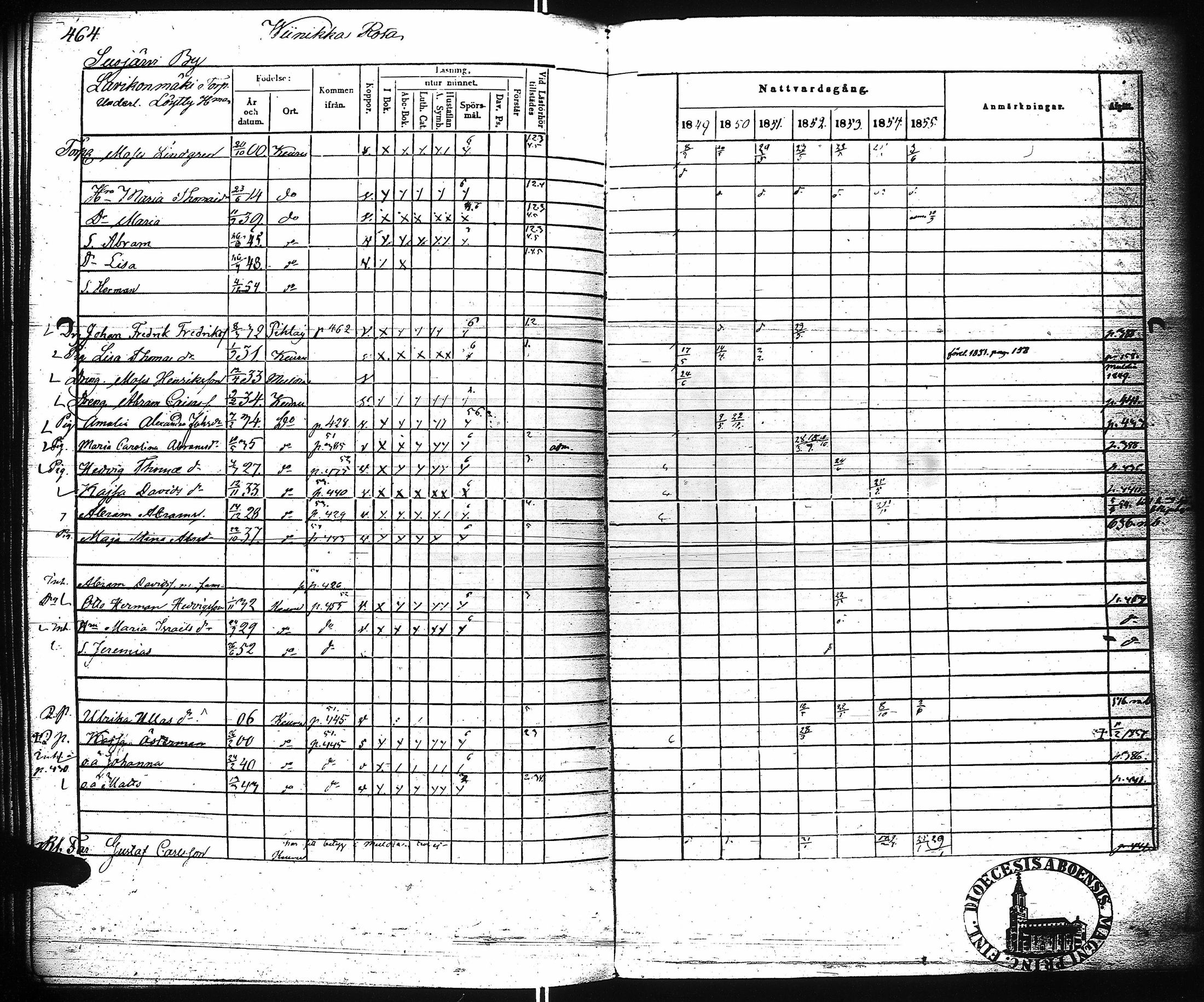 [ kuvat/184.jpg ]