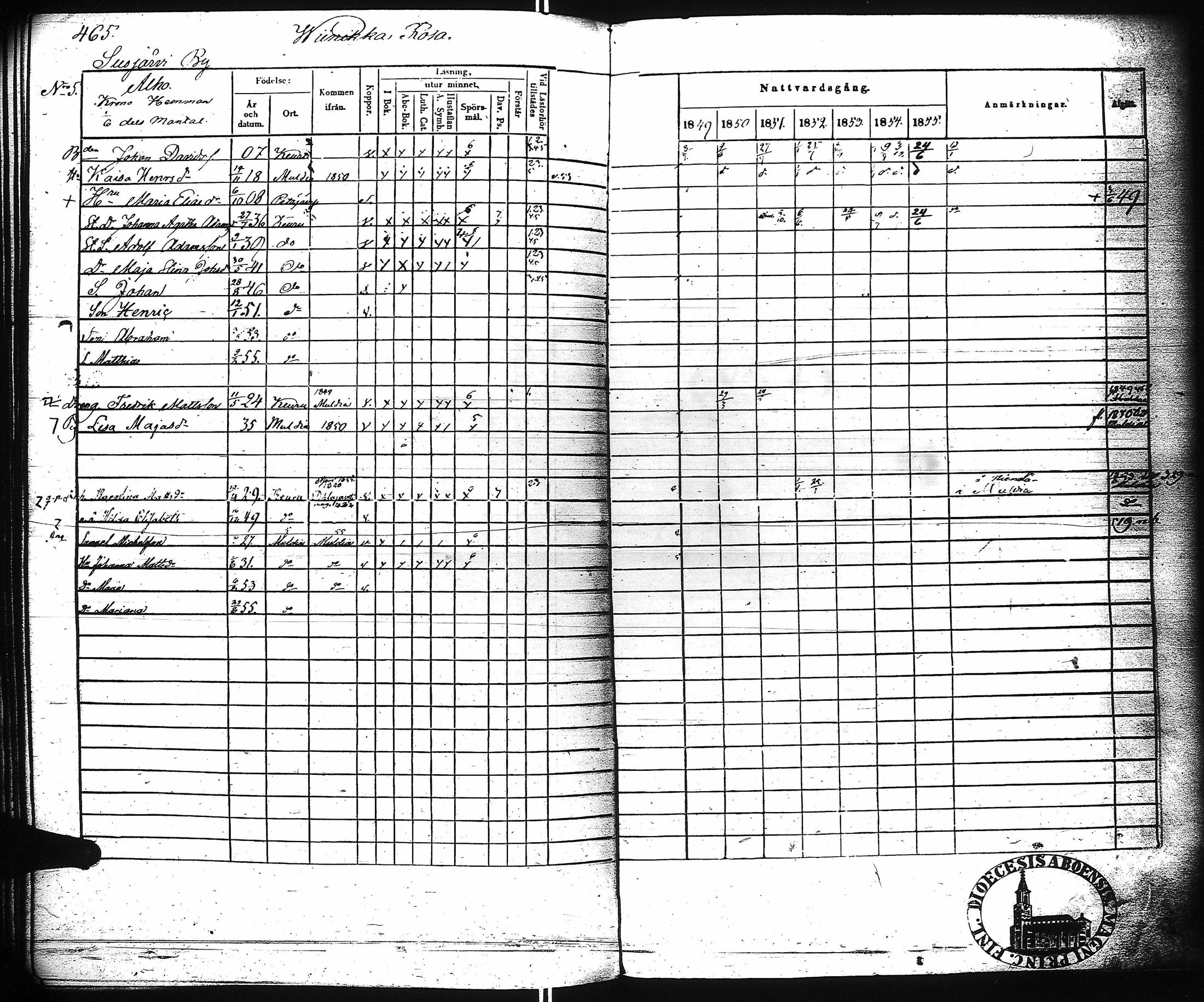 [ kuvat/185.jpg ]