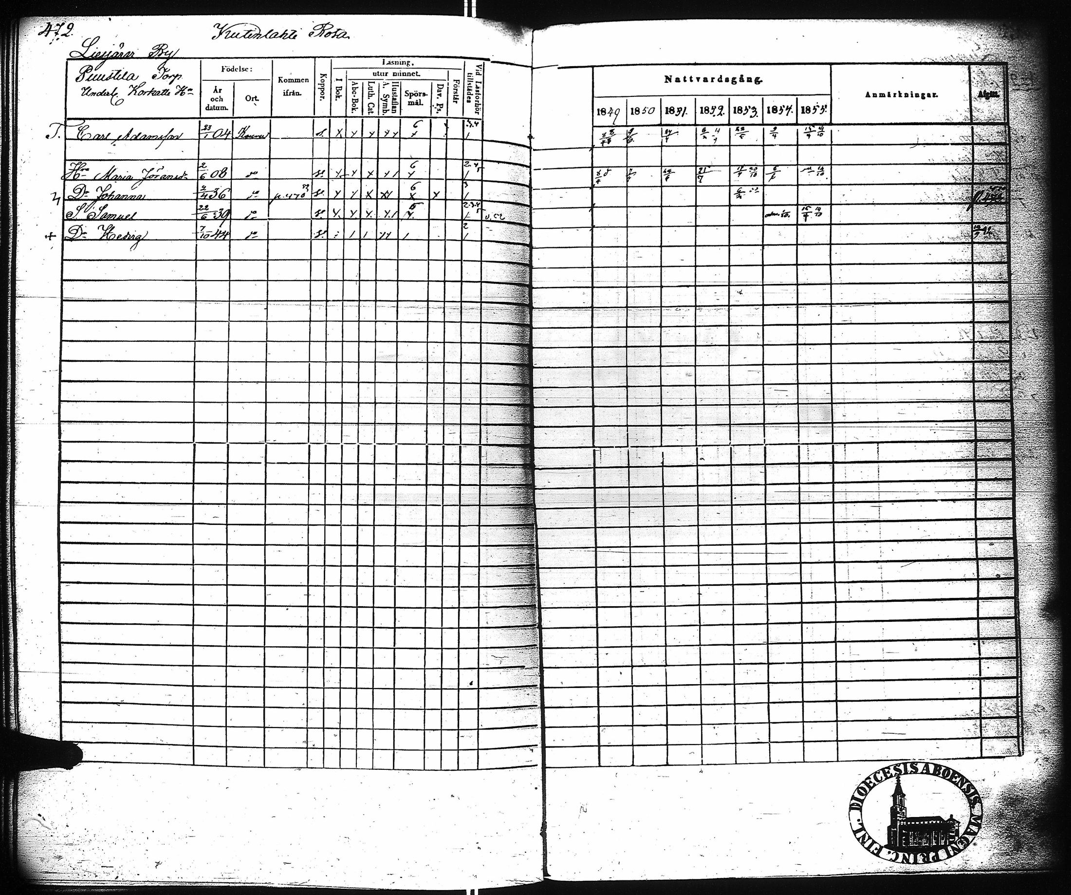 [ kuvat/192.jpg ]