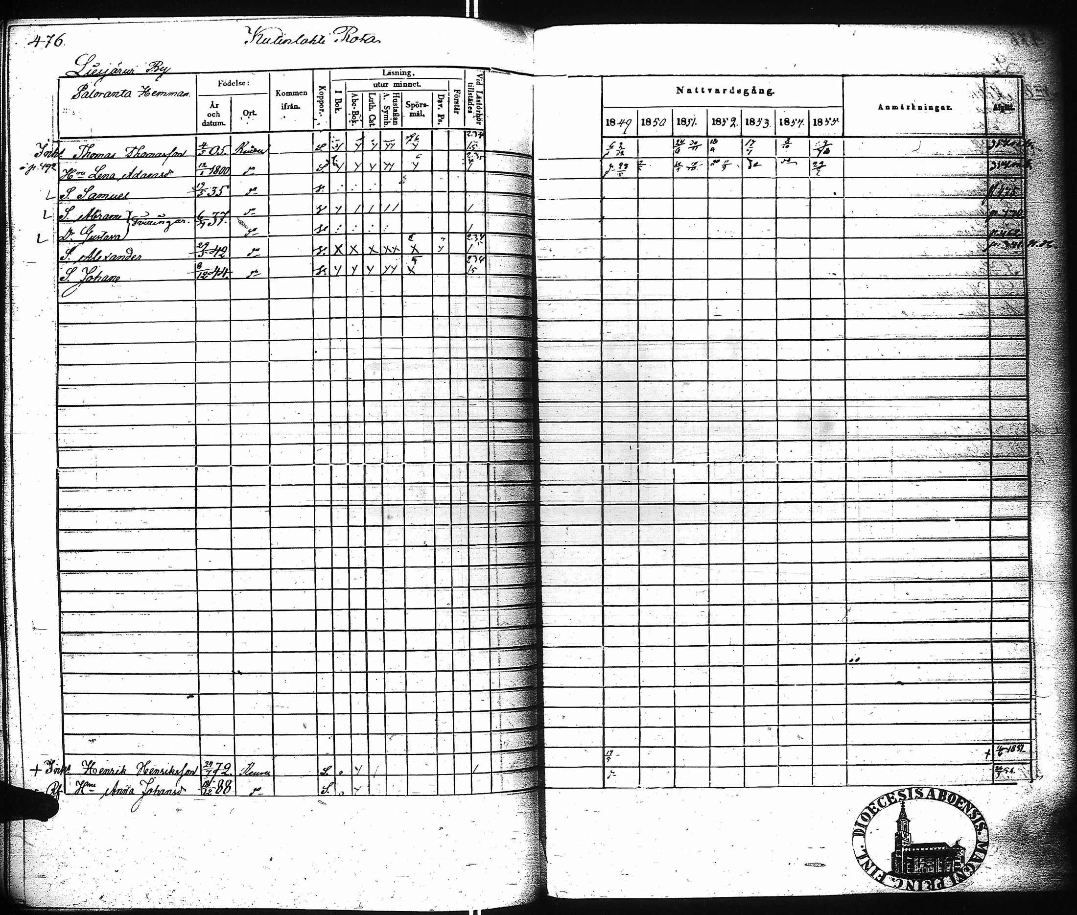 [ kuvat/196.jpg ]