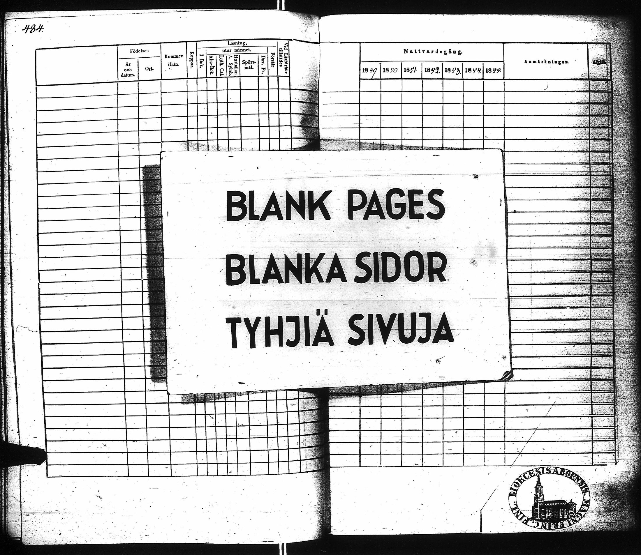 [ kuvat/204.jpg ]
