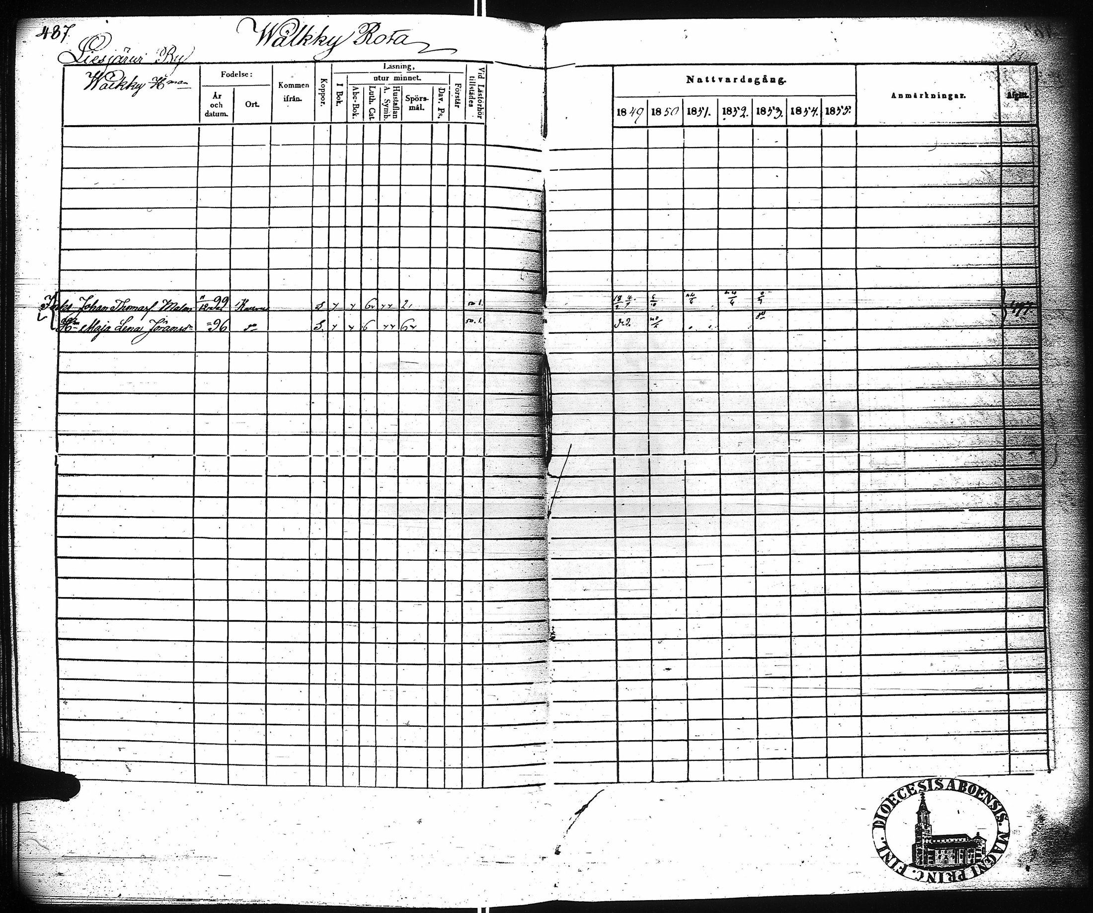 [ kuvat/206.jpg ]