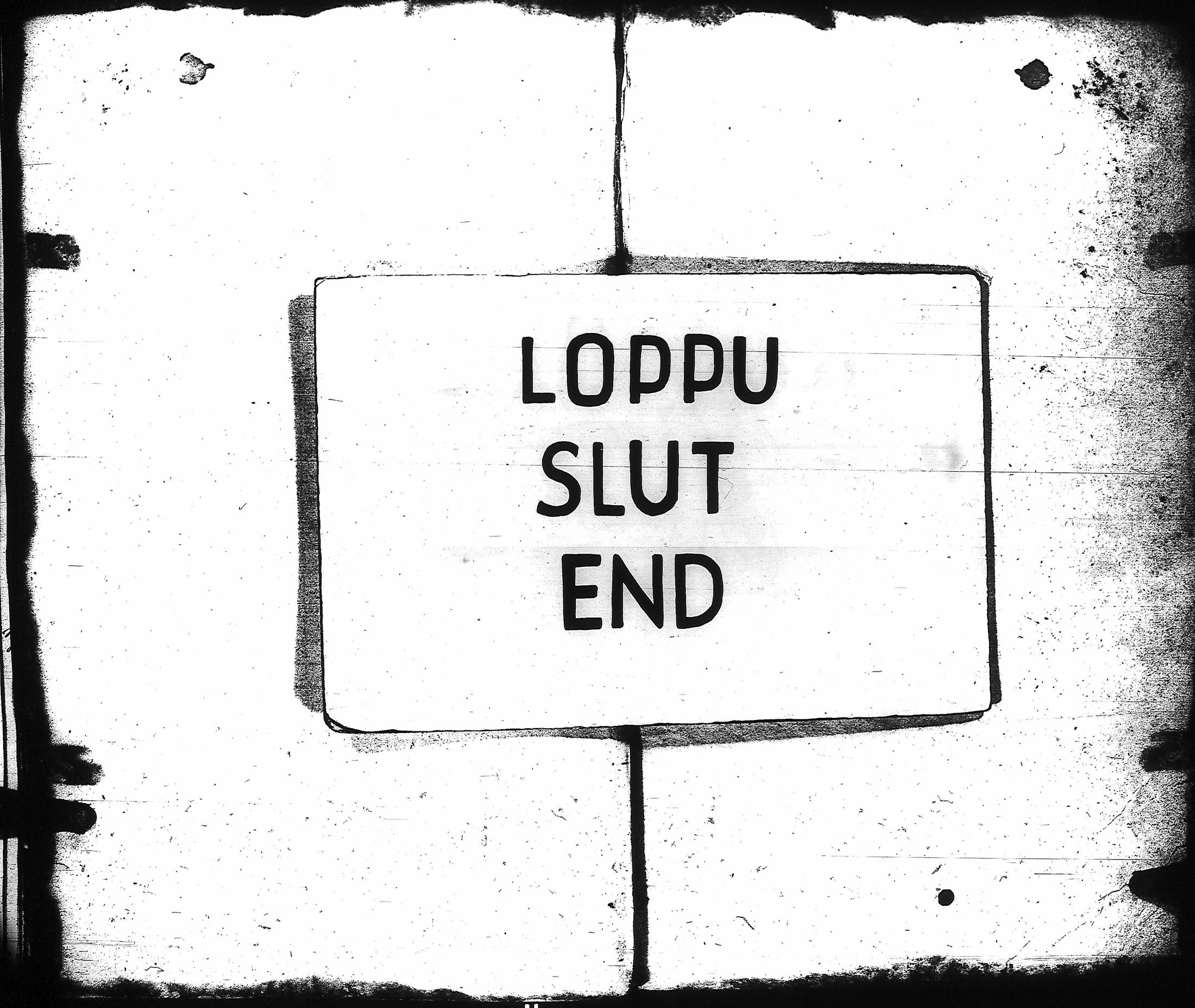 [ kuvat/245.jpg ]