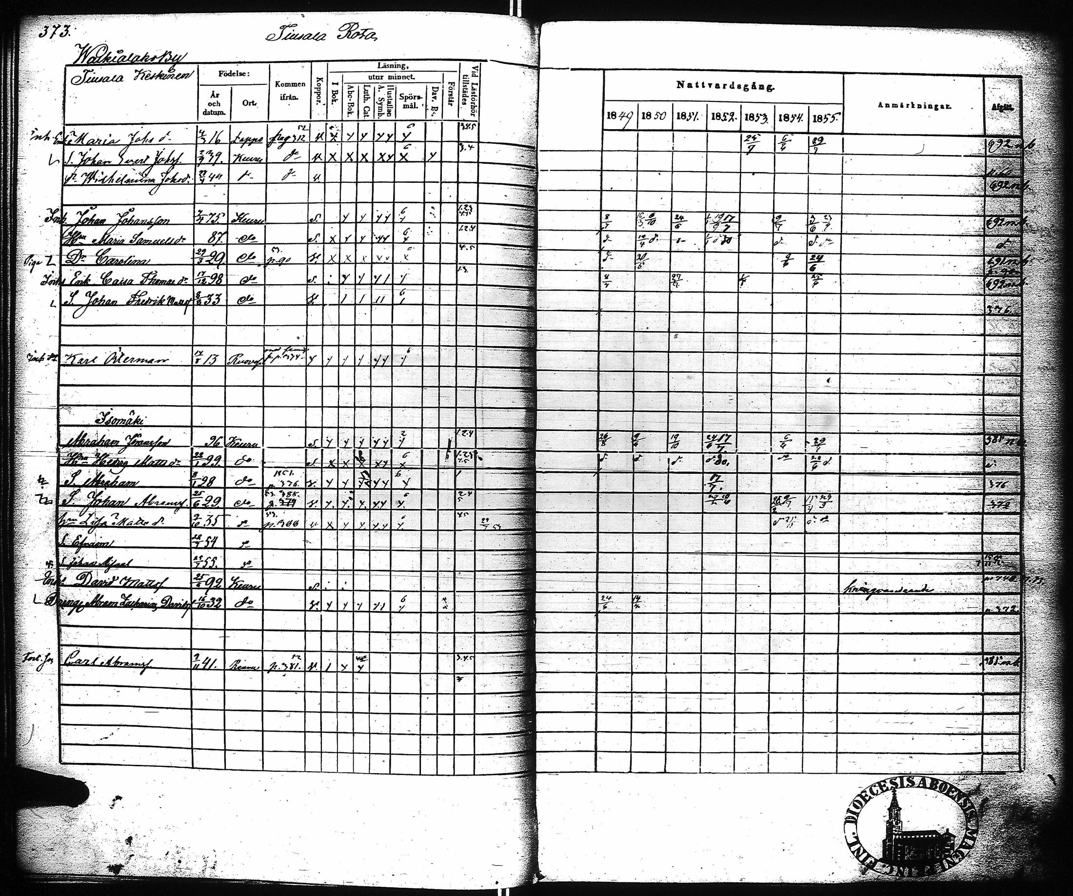 [ kuvat/91.jpg ]