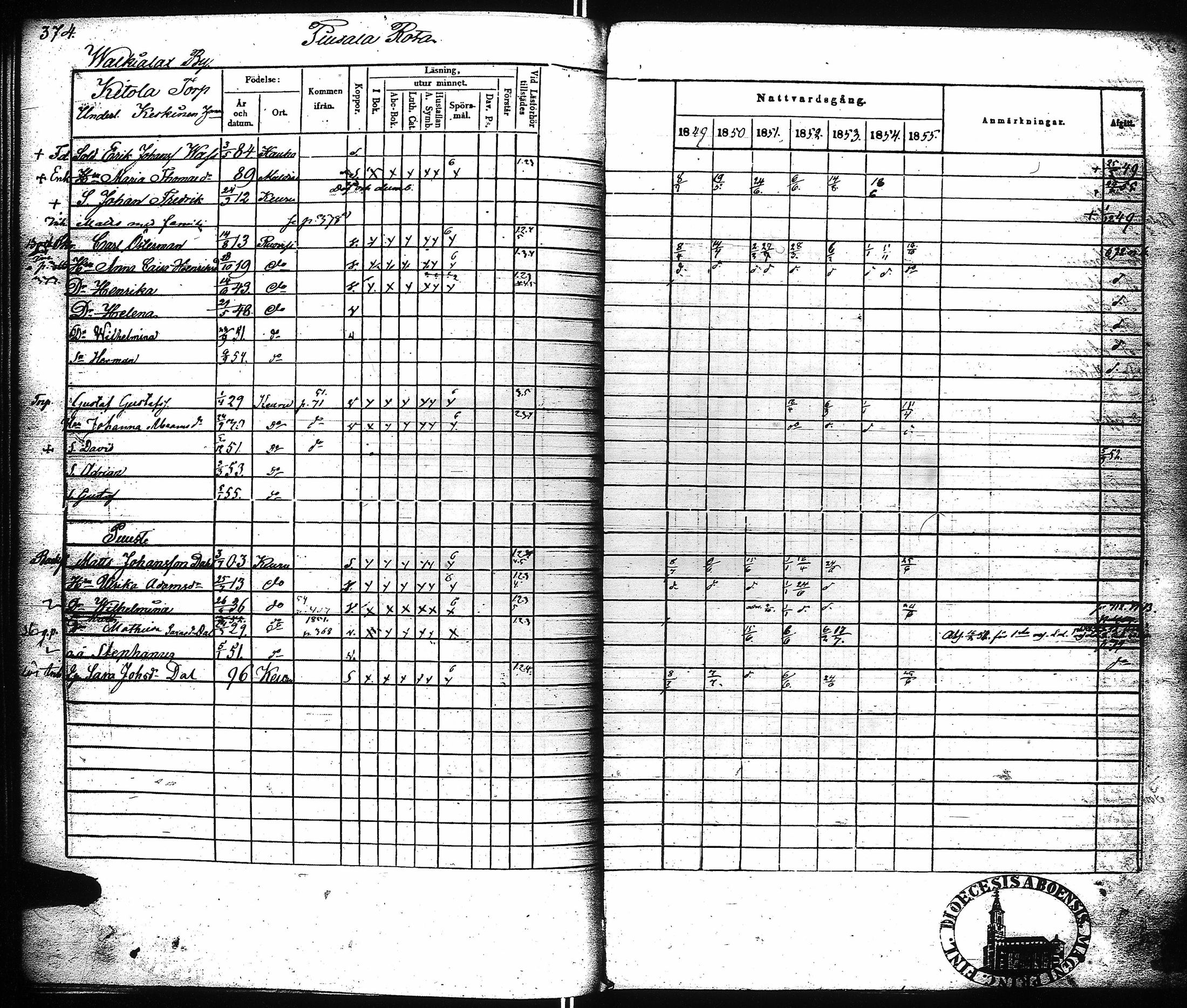 [ kuvat/92.jpg ]